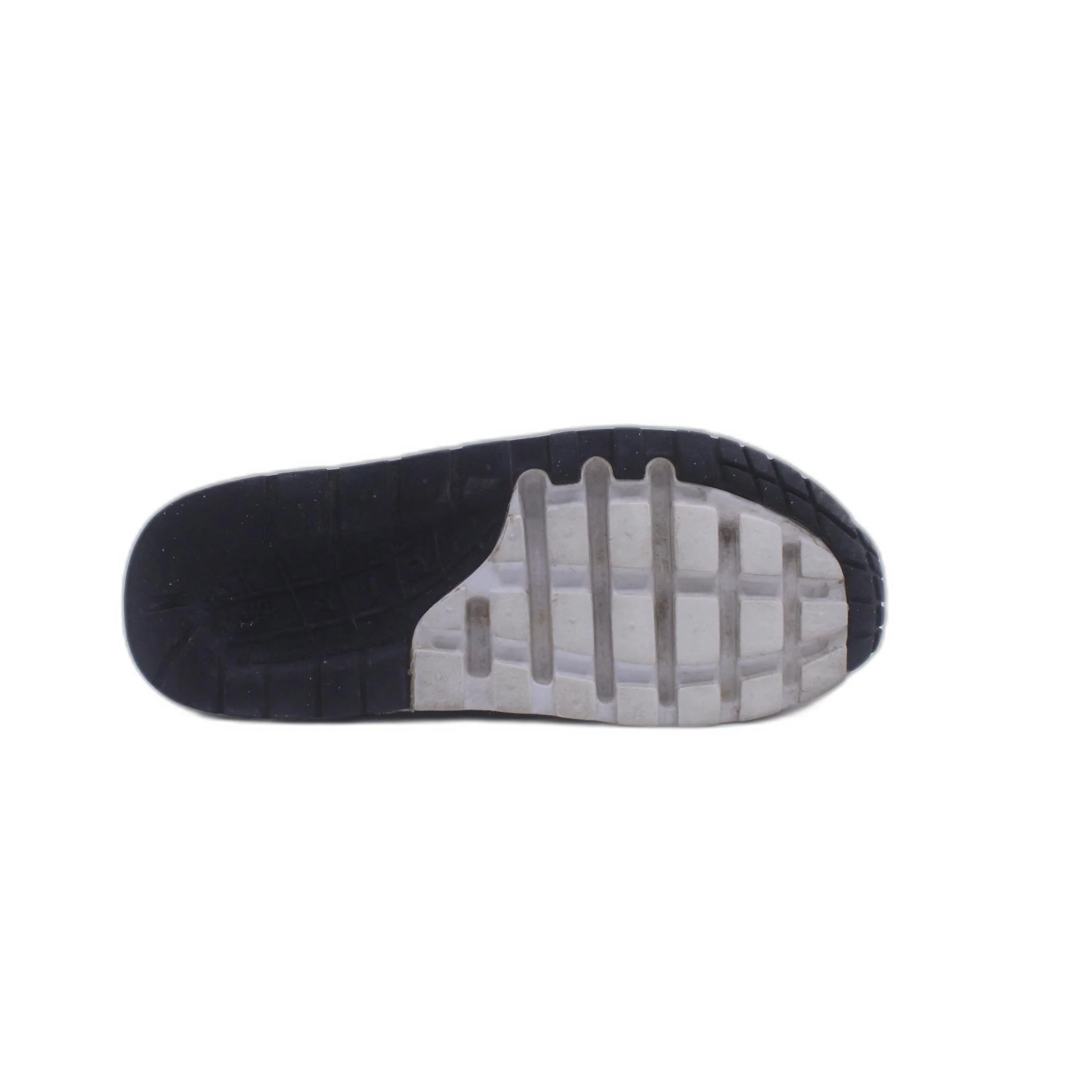 Nike Air Max Zero Essentia Shoe - Image 3