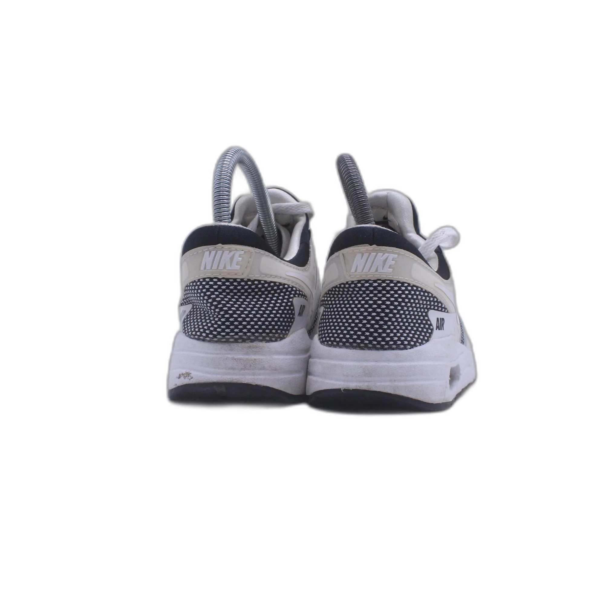 Nike Air Max Zero Essentia Shoe - Image 4
