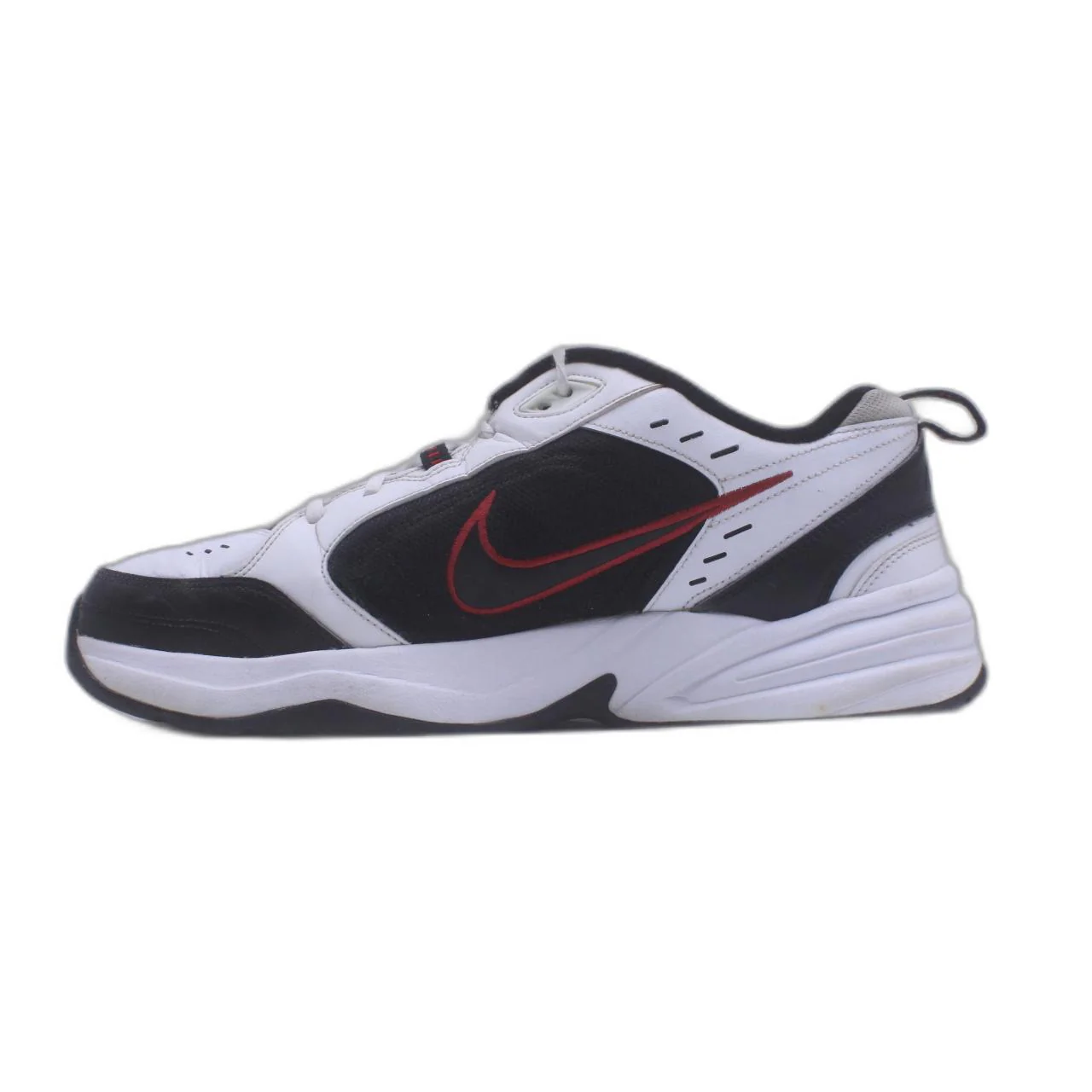Nike Air Monarch IV Mens Shoe - Image 2