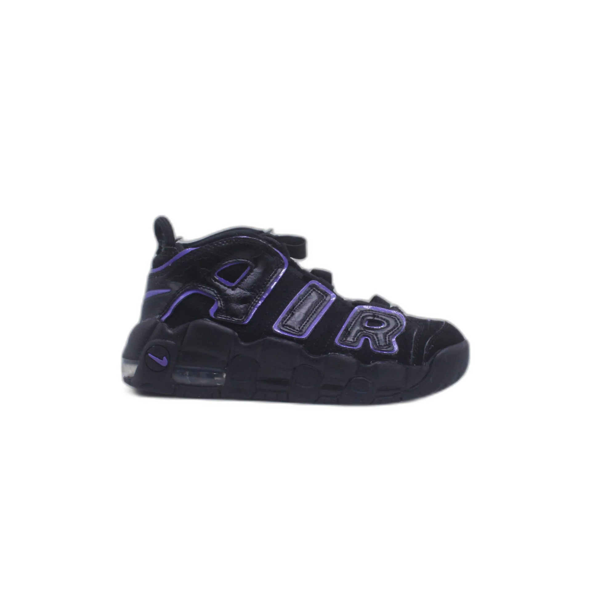 Nike Air More Uptempo '96 Sneaker