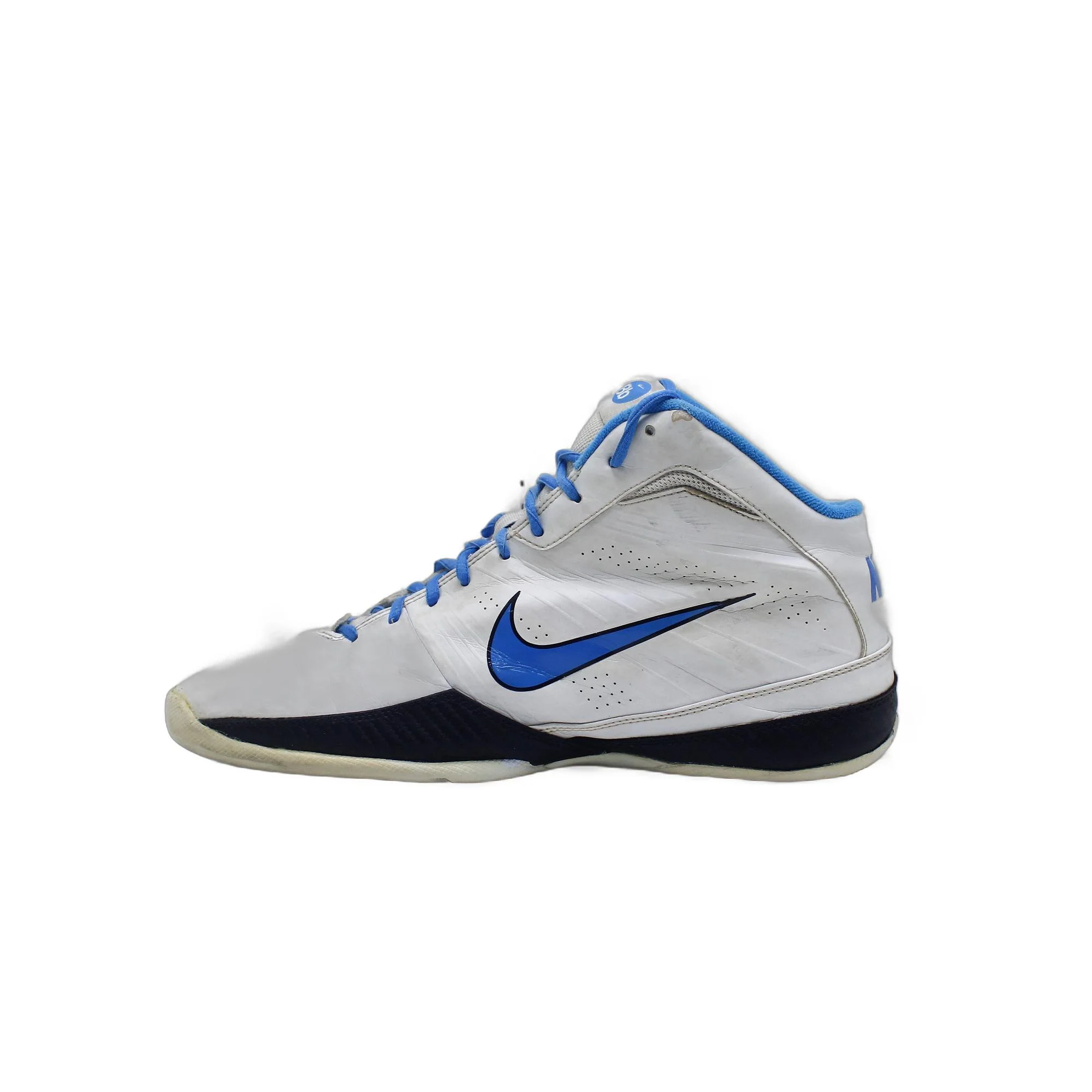 Nike Air Quick Handle Sneaker - Image 2