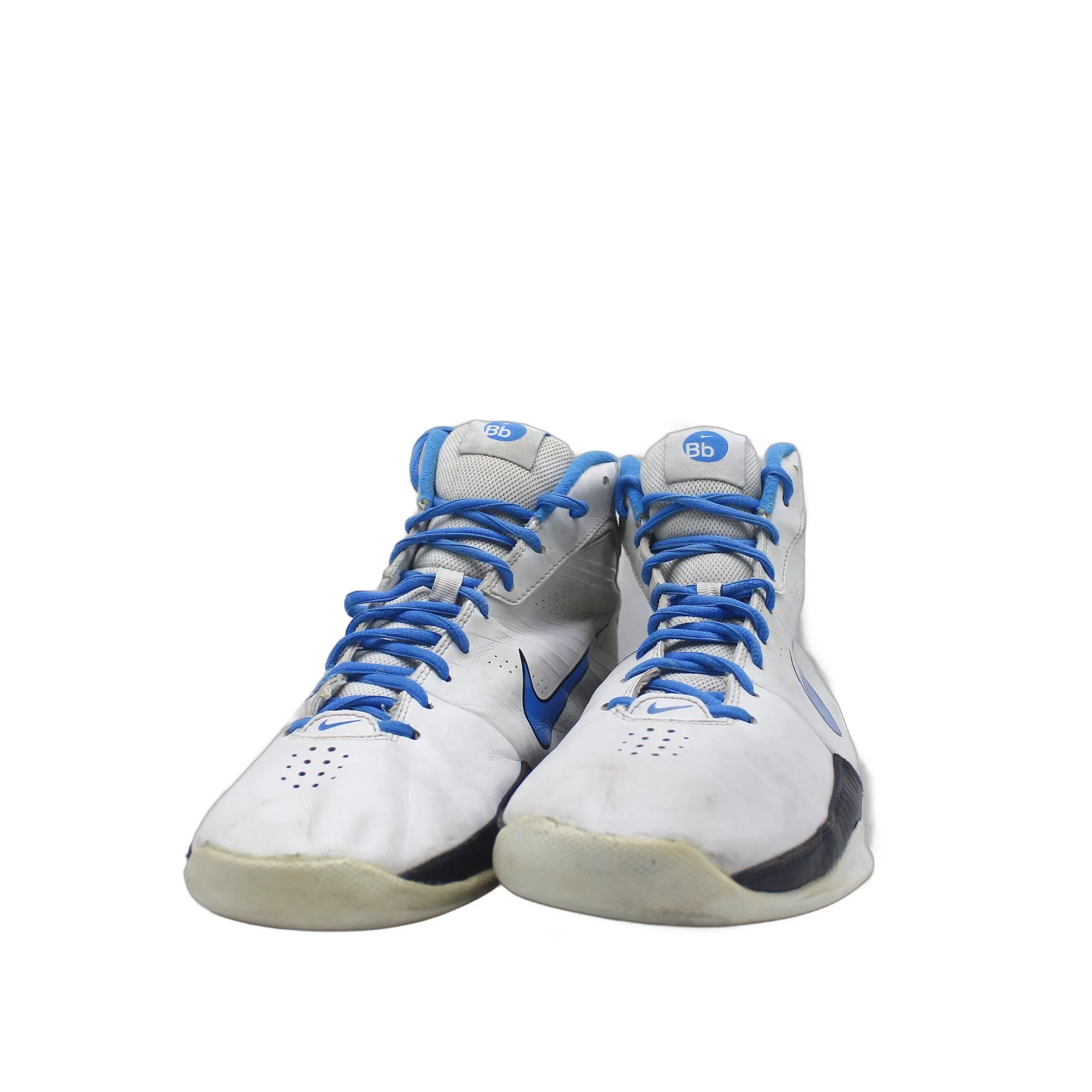 Nike Air Quick Handle Sneaker - Image 5