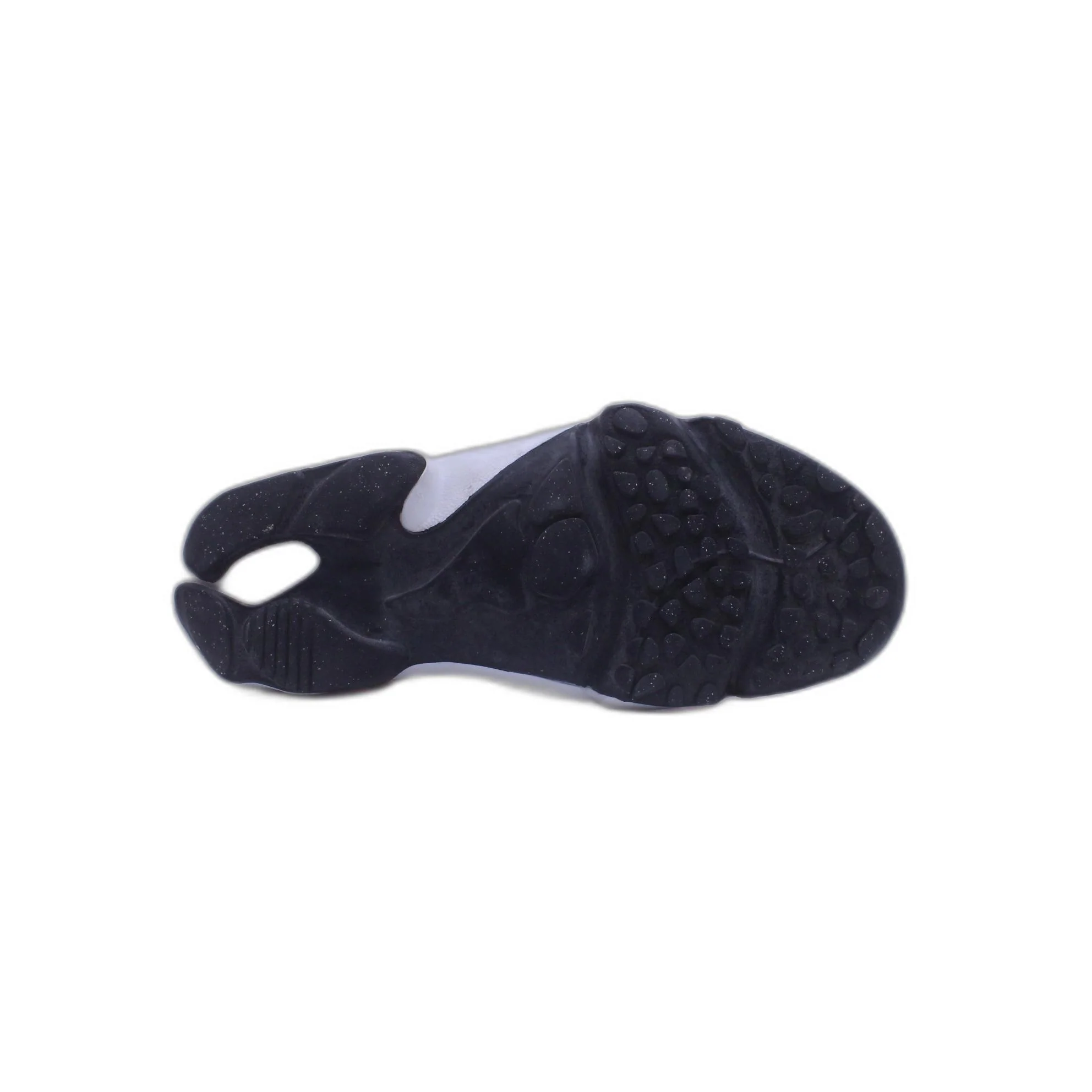 Nike Air Rift Women's Trainers Shoes - Image 3