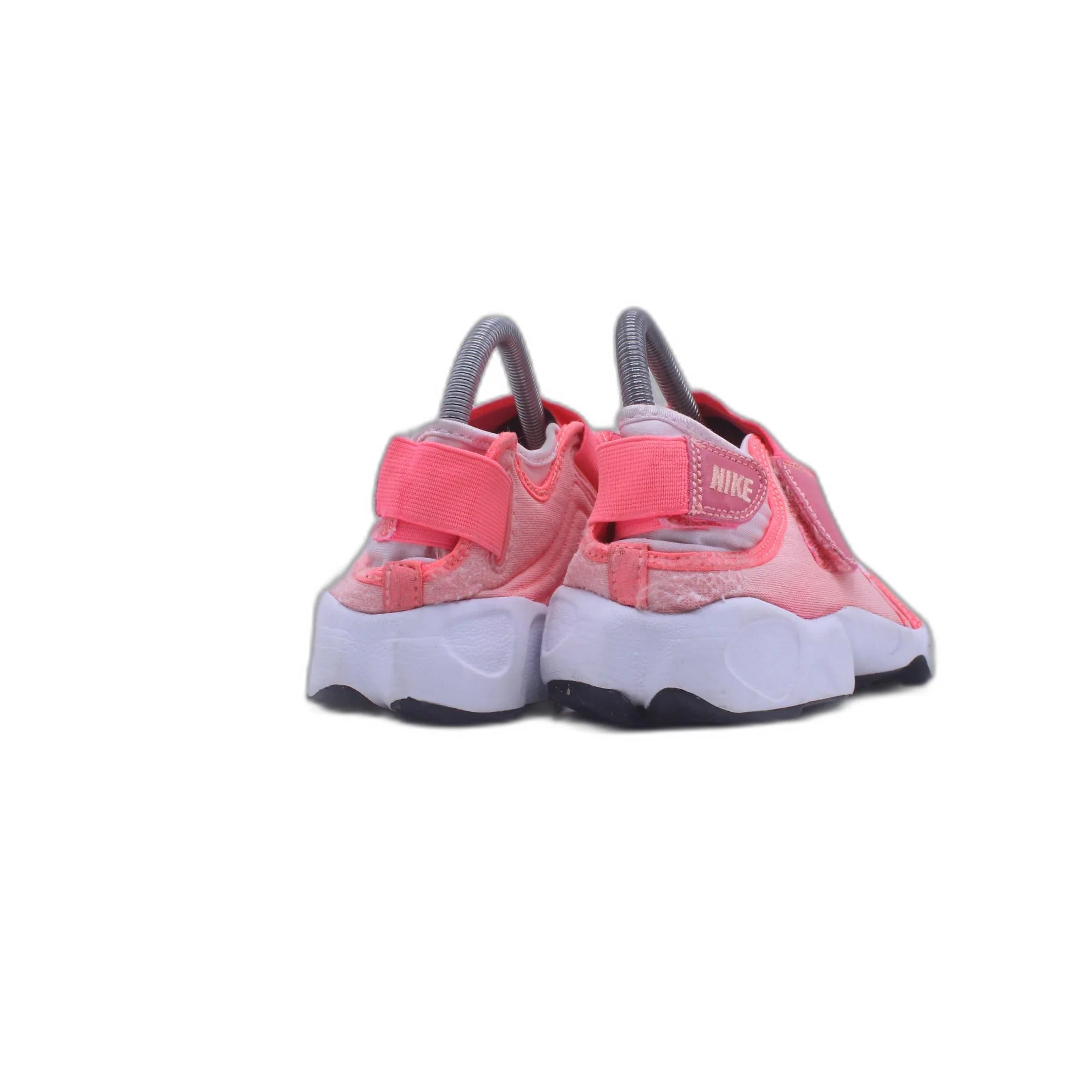 Nike Air Rift Women's Trainers Shoes - Image 4