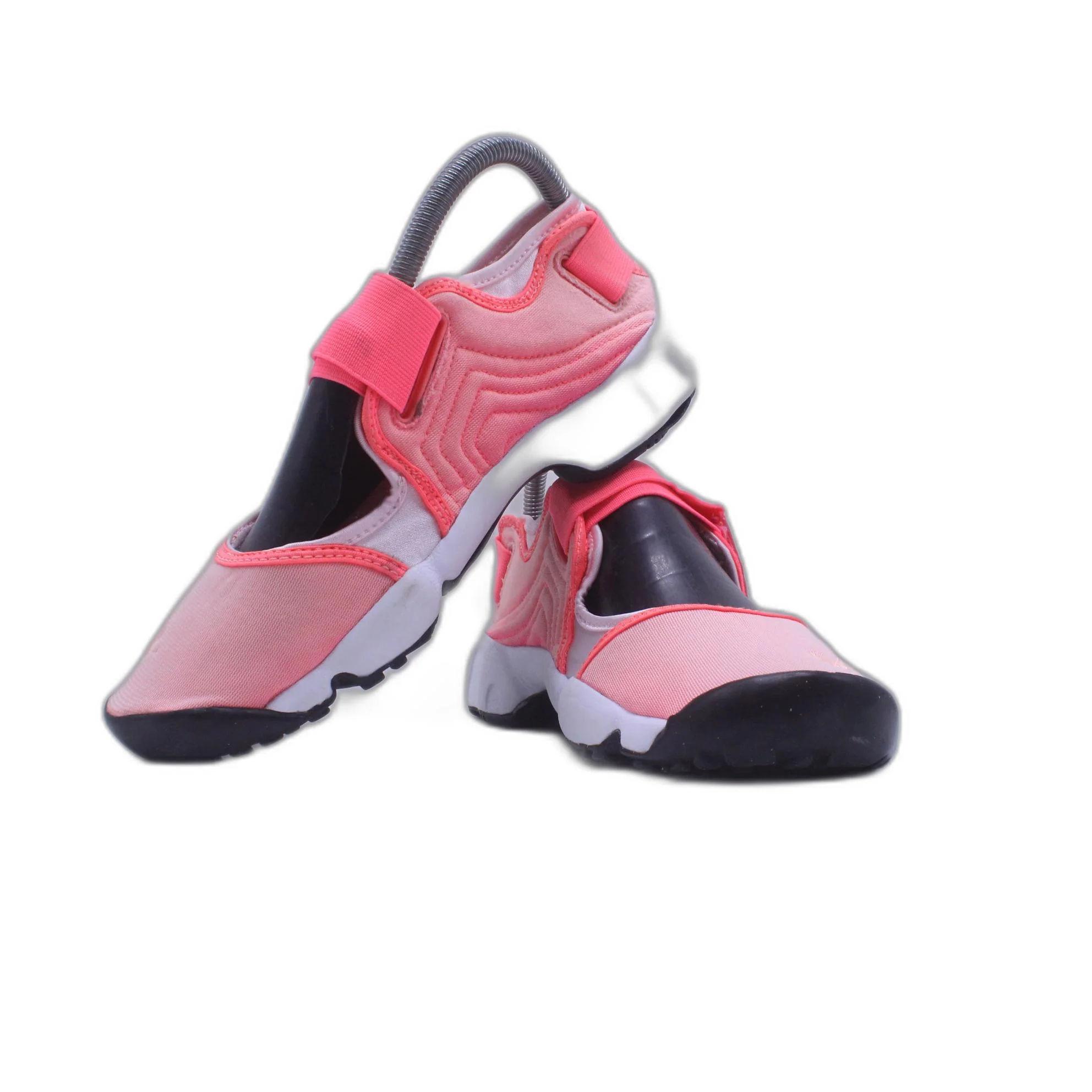 Nike Air Rift Women's Trainers Shoes - Image 5