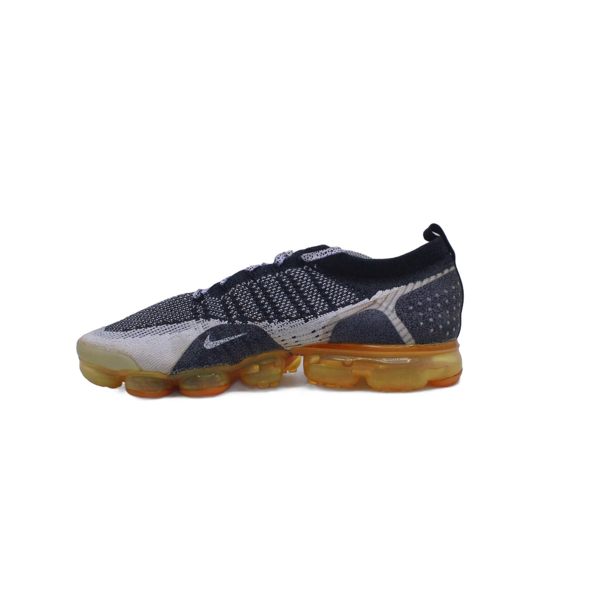 Nike Air Vapormax Flyknit 2 Safari Shoe - Image 2