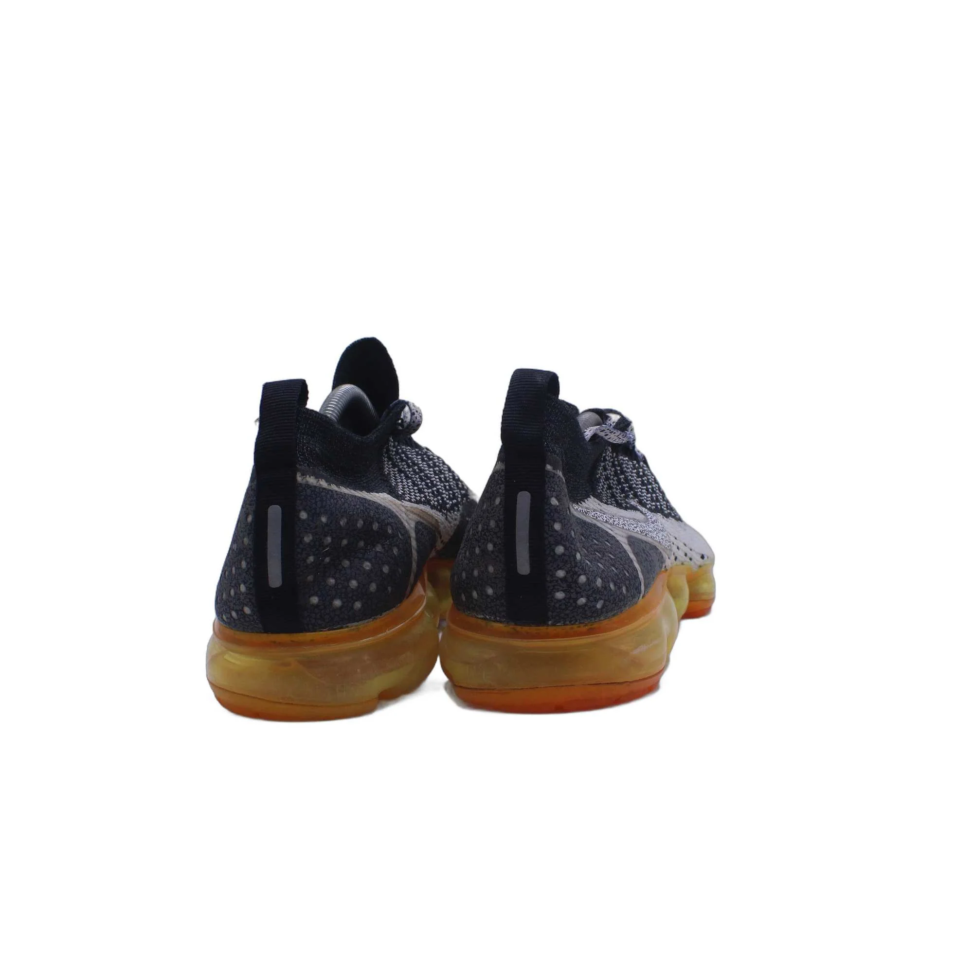 Nike Air Vapormax Flyknit 2 Safari Shoe - Image 4