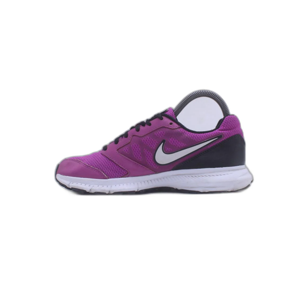 Nike Air Zoom Pegasus 33 Running Sneaker - Image 2