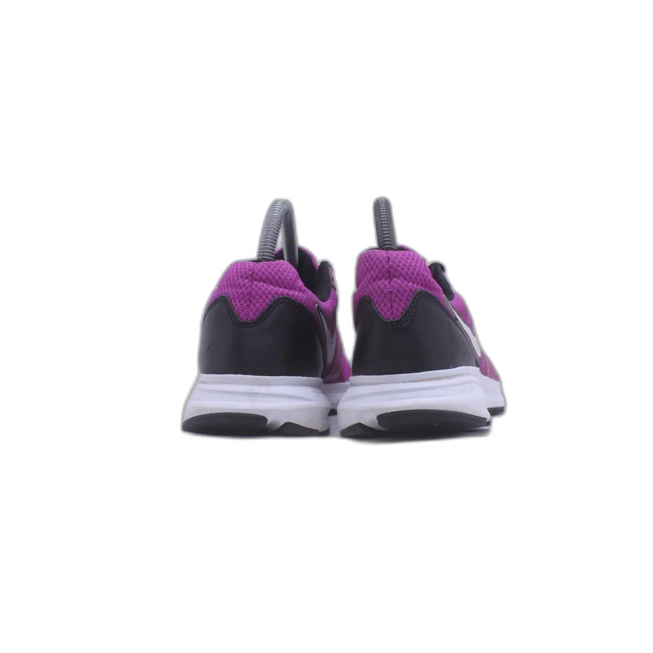 Nike Air Zoom Pegasus 33 Running Sneaker - Image 4