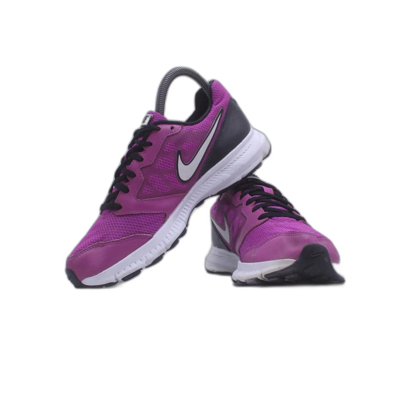 Nike Air Zoom Pegasus 33 Running Sneaker - Image 5
