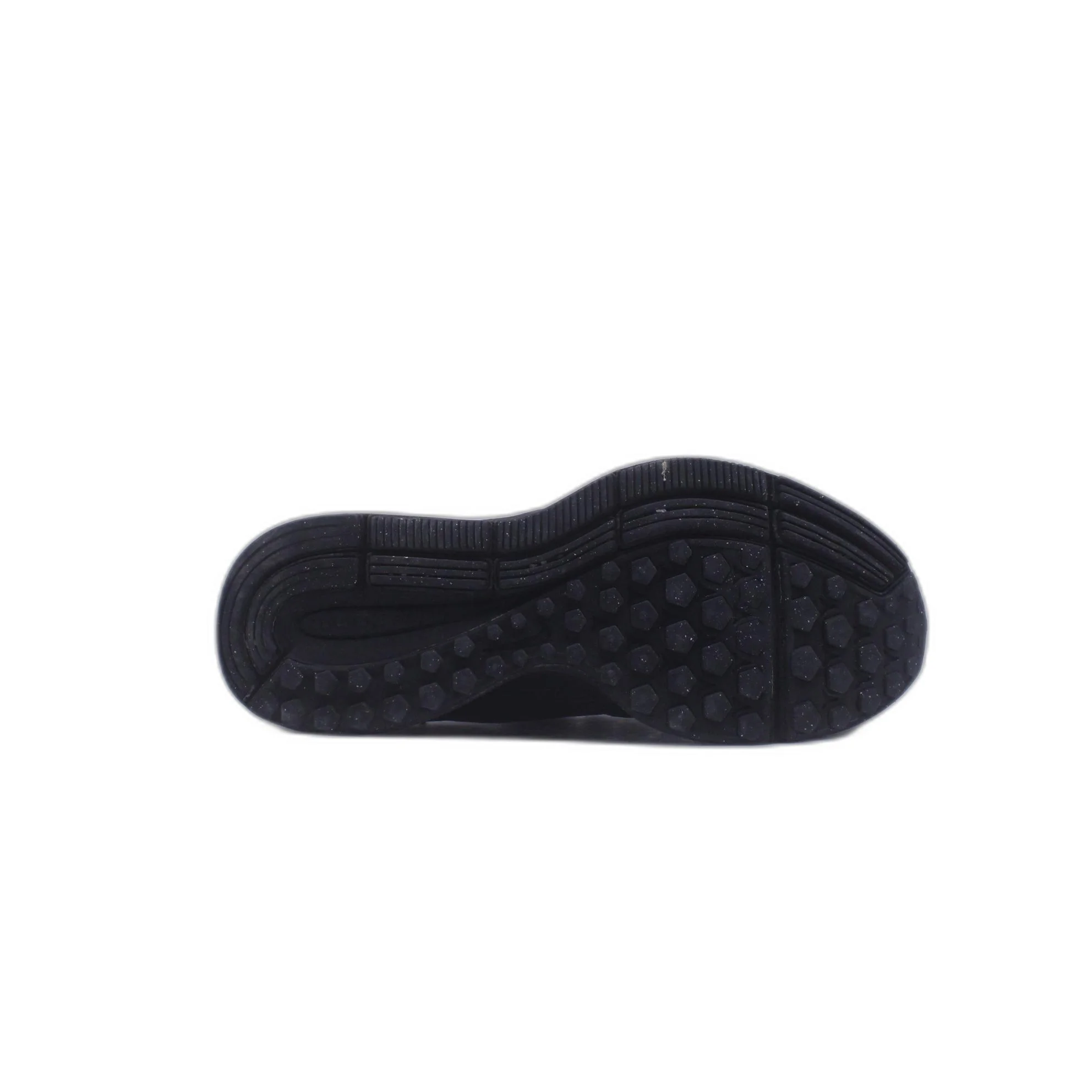 Nike Air Zoom Pegasus 34 Black W - Image 5