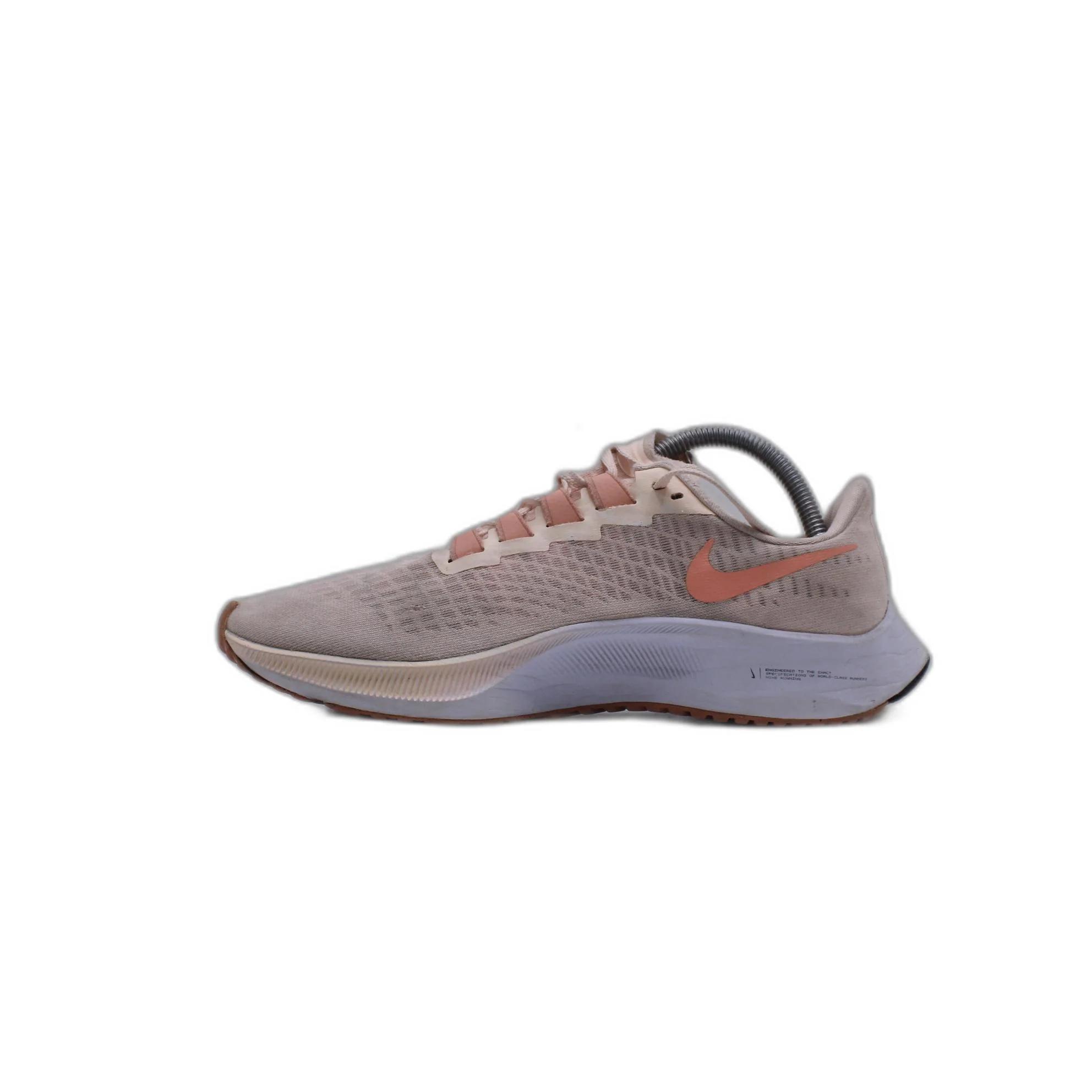 Nike Air Zoom Pegasus 38 GS Shoe - Image 2