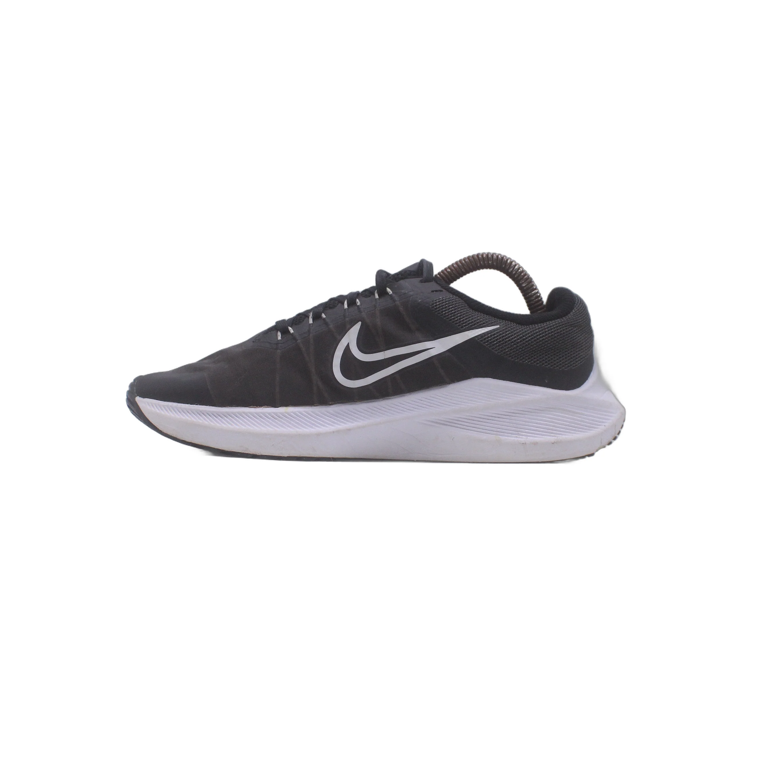 Nike Air Zoom Winflo 8 Men 12 Shoe - Image 2