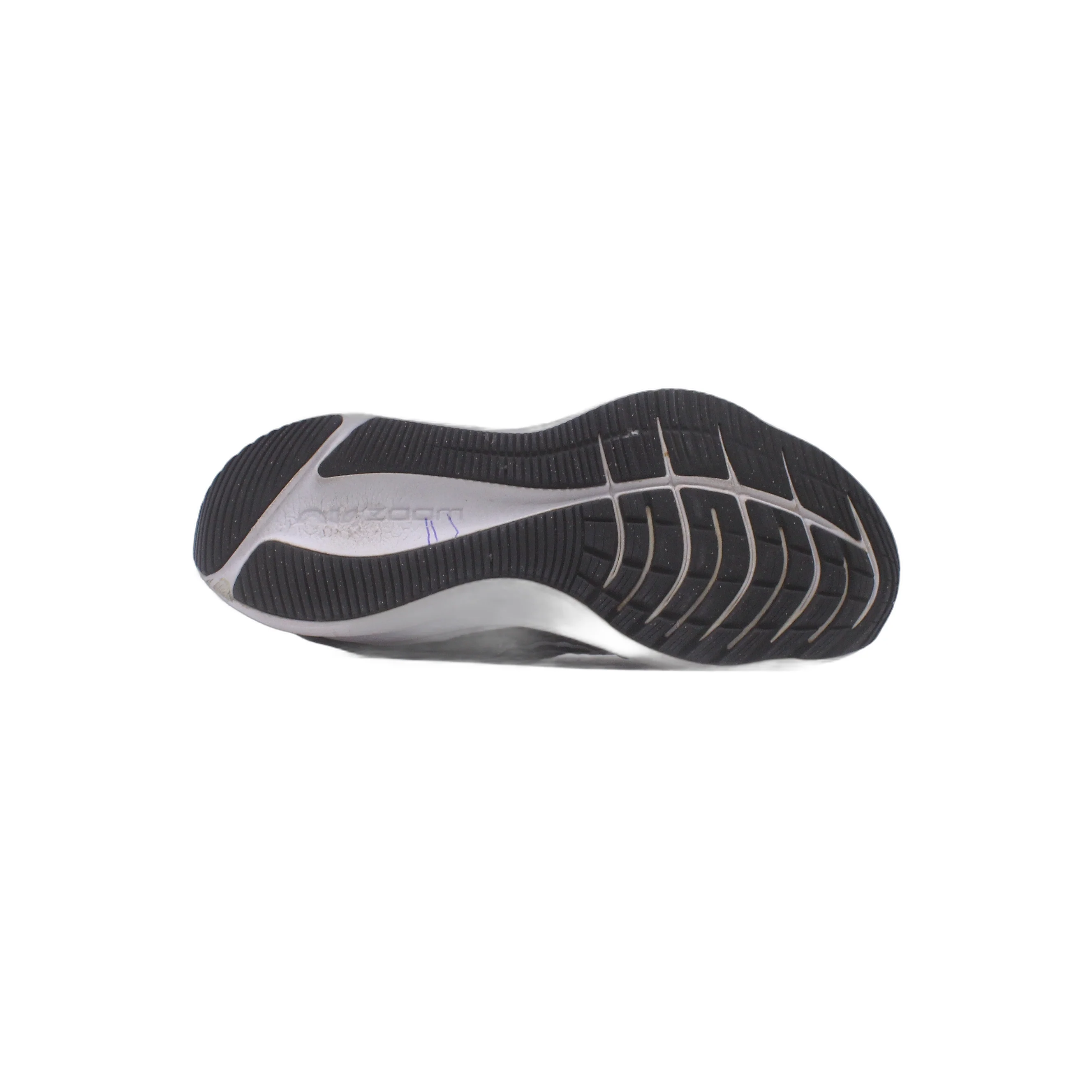 Nike Air Zoom Winflo 8 Men 12 Shoe - Image 3