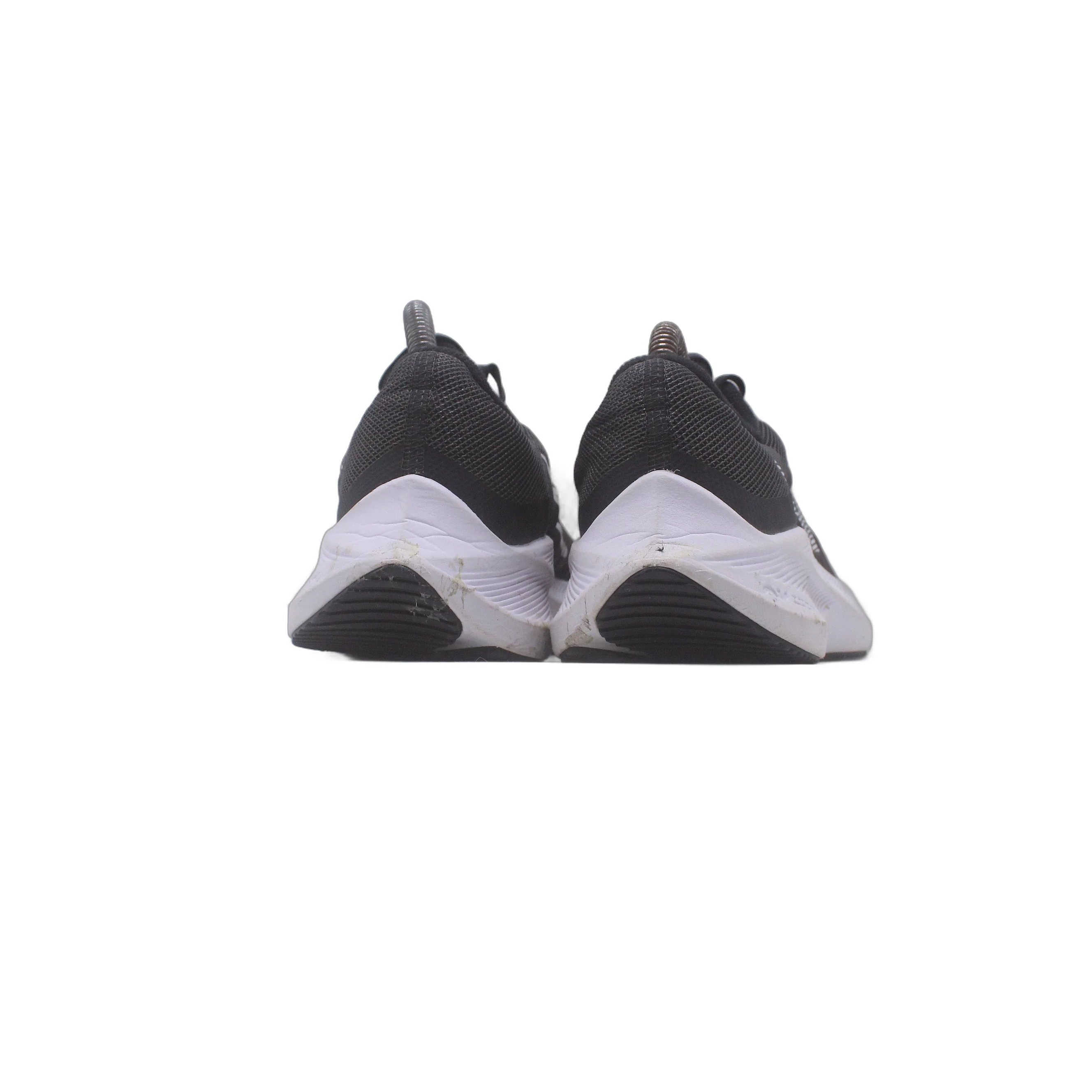 Nike Air Zoom Winflo 8 Men 12 Shoe - Image 4