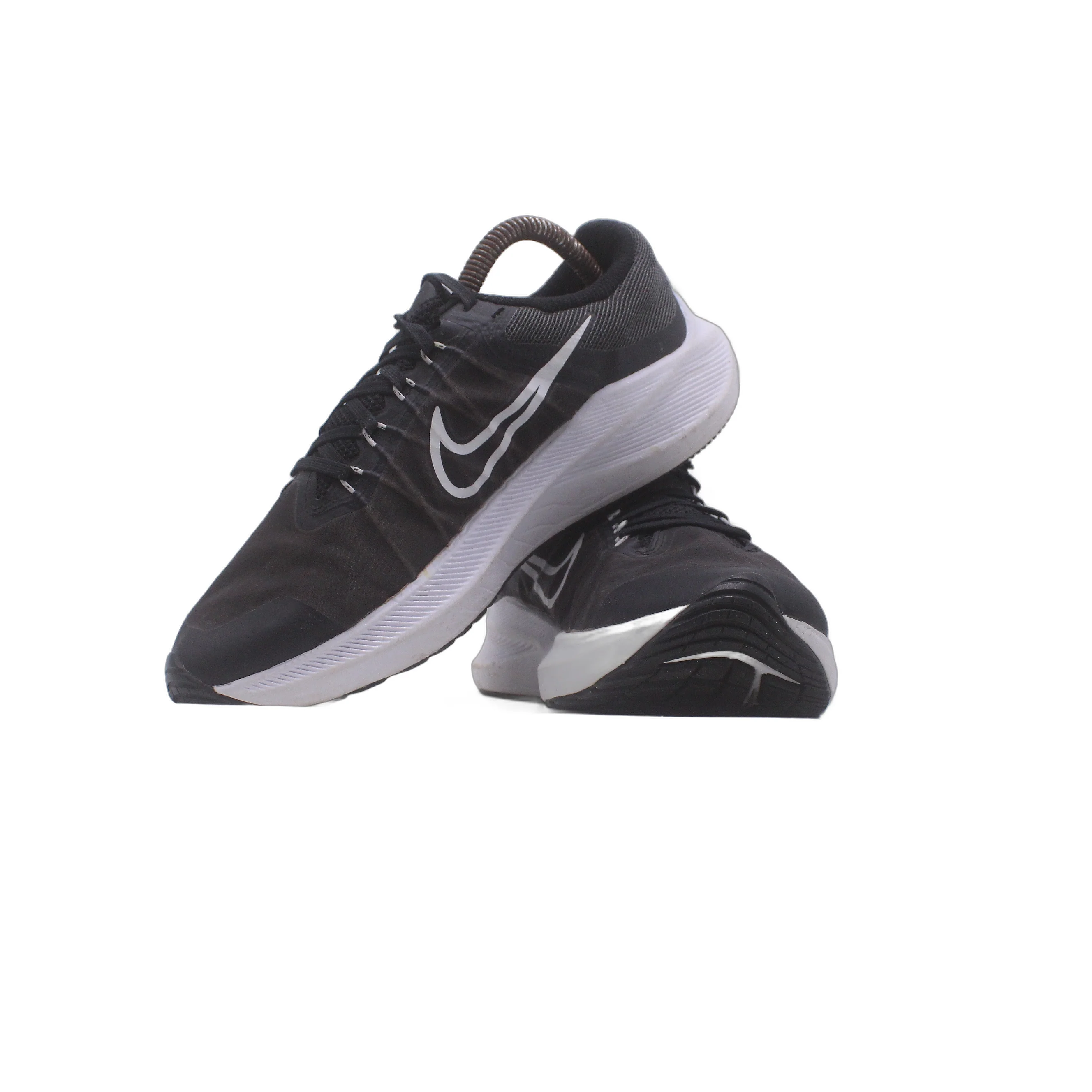Nike Air Zoom Winflo 8 Men 12 Shoe - Image 5