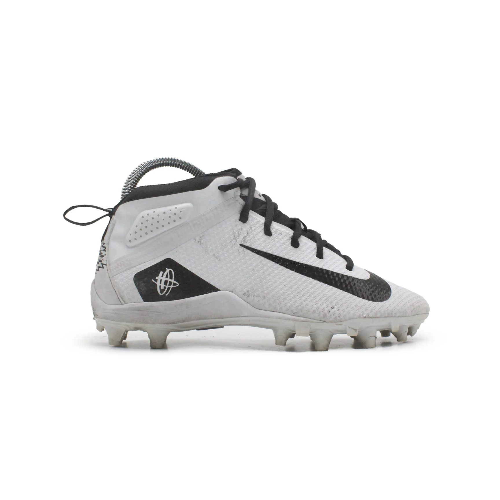 Nike Alpha Huarache 7