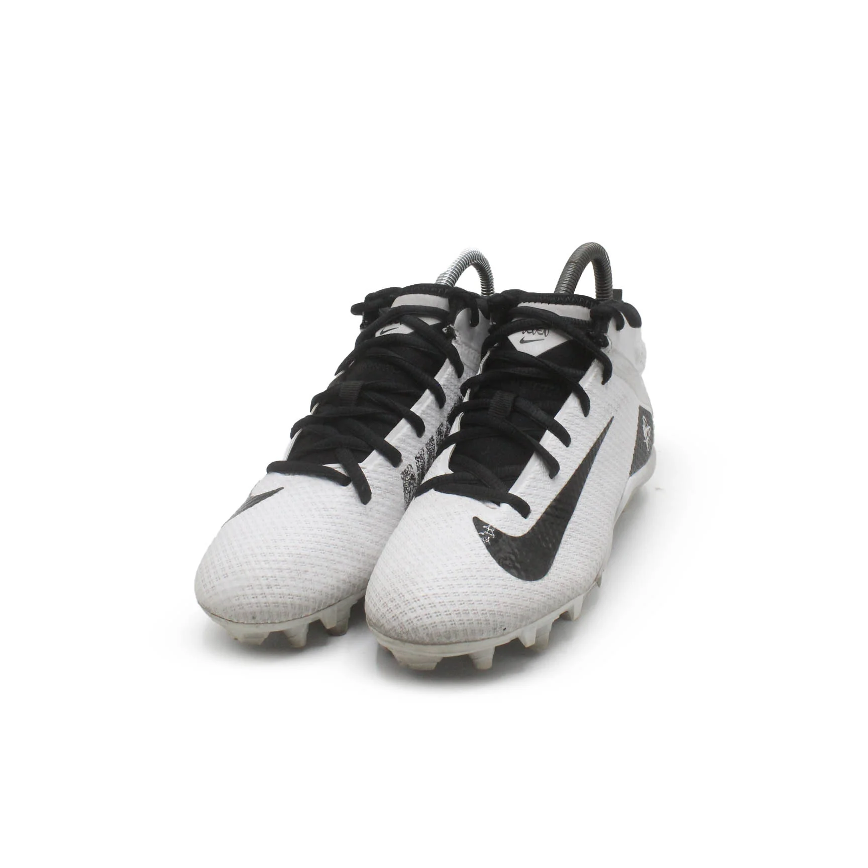 Nike Alpha Huarache 7 - Image 2