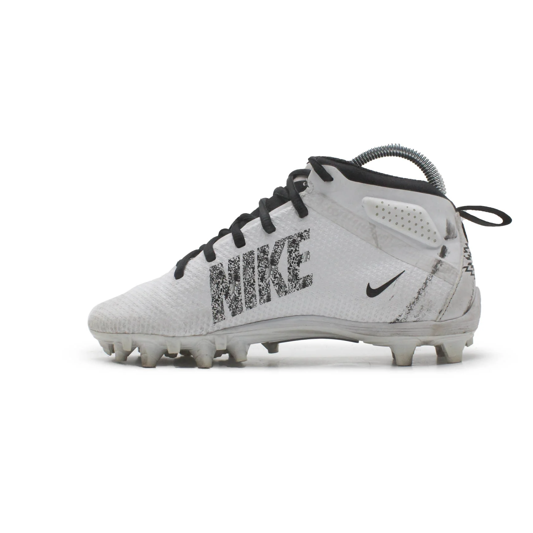Nike Alpha Huarache 7 - Image 3