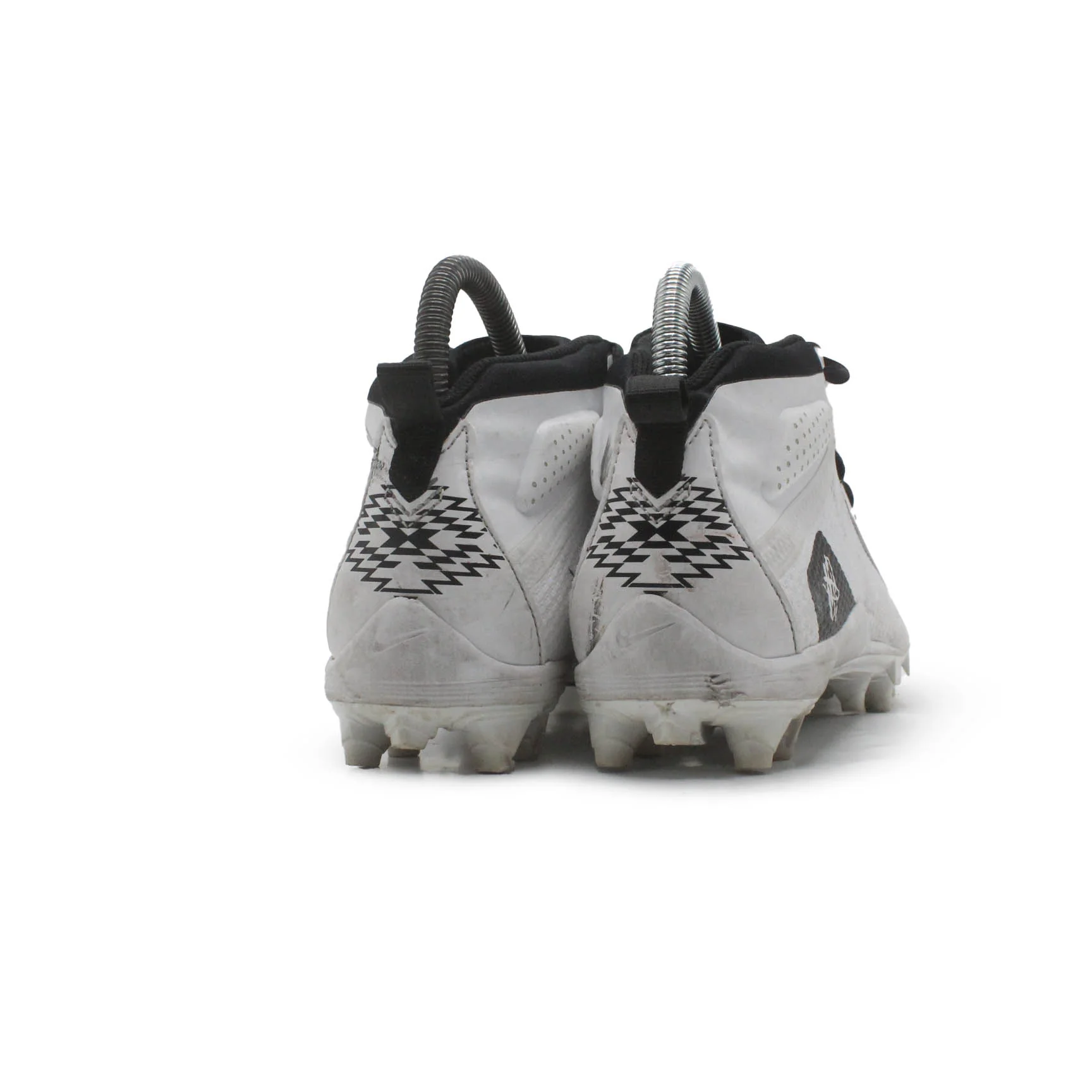 Nike Alpha Huarache 7 - Image 4