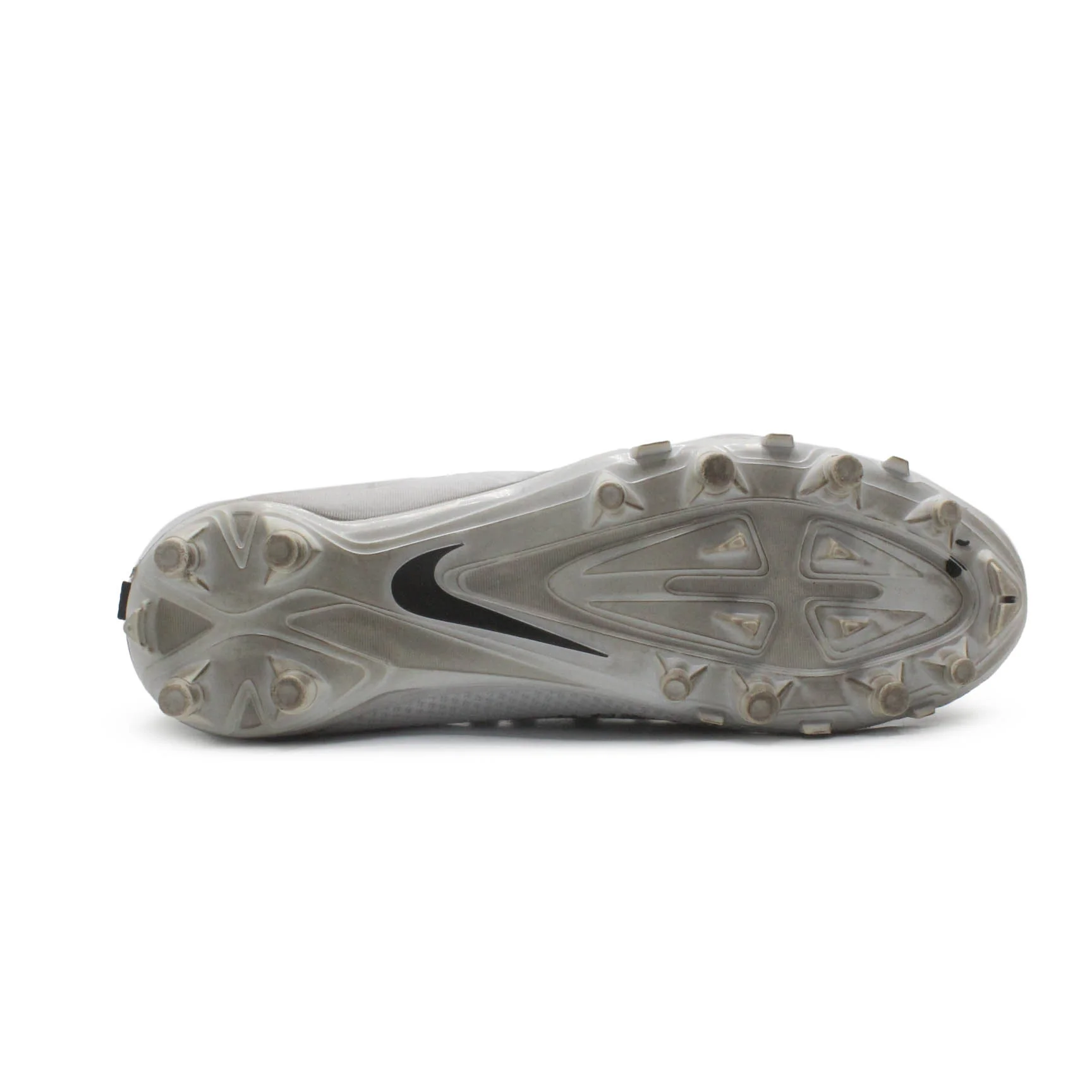 Nike Alpha Huarache 7 - Image 5