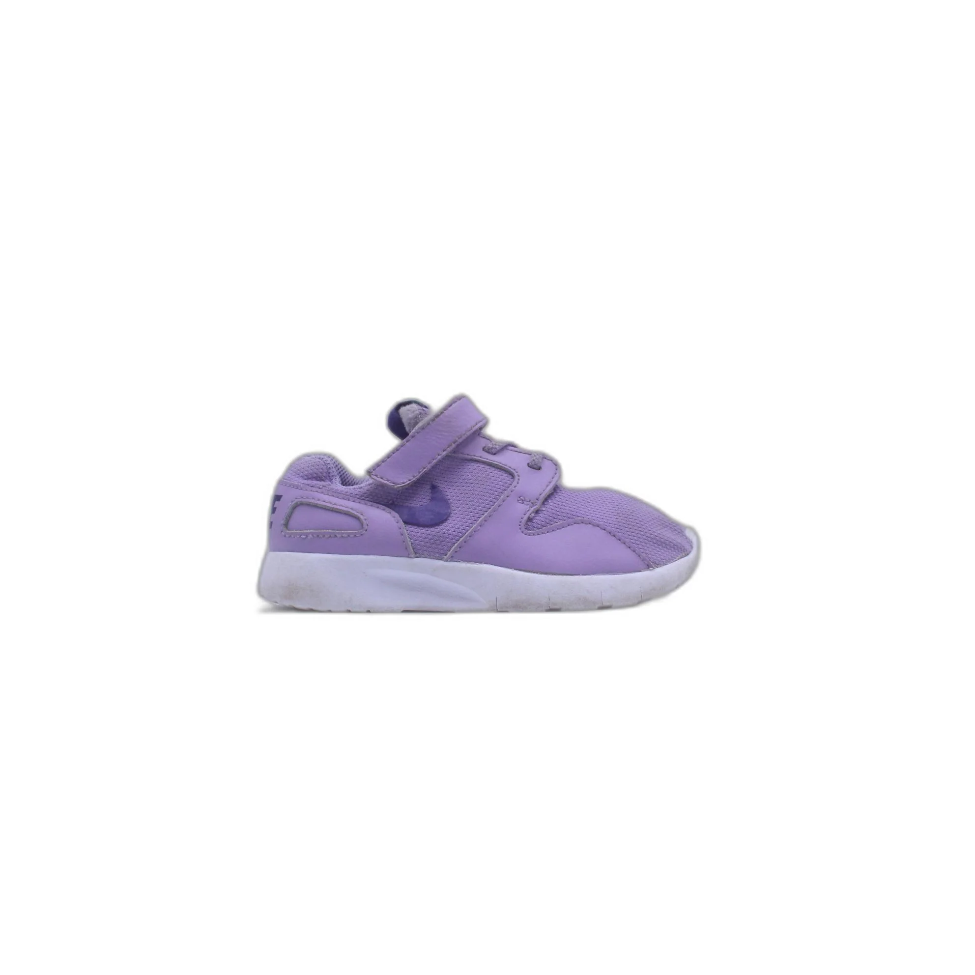 Nike Athletic Running Sneakers