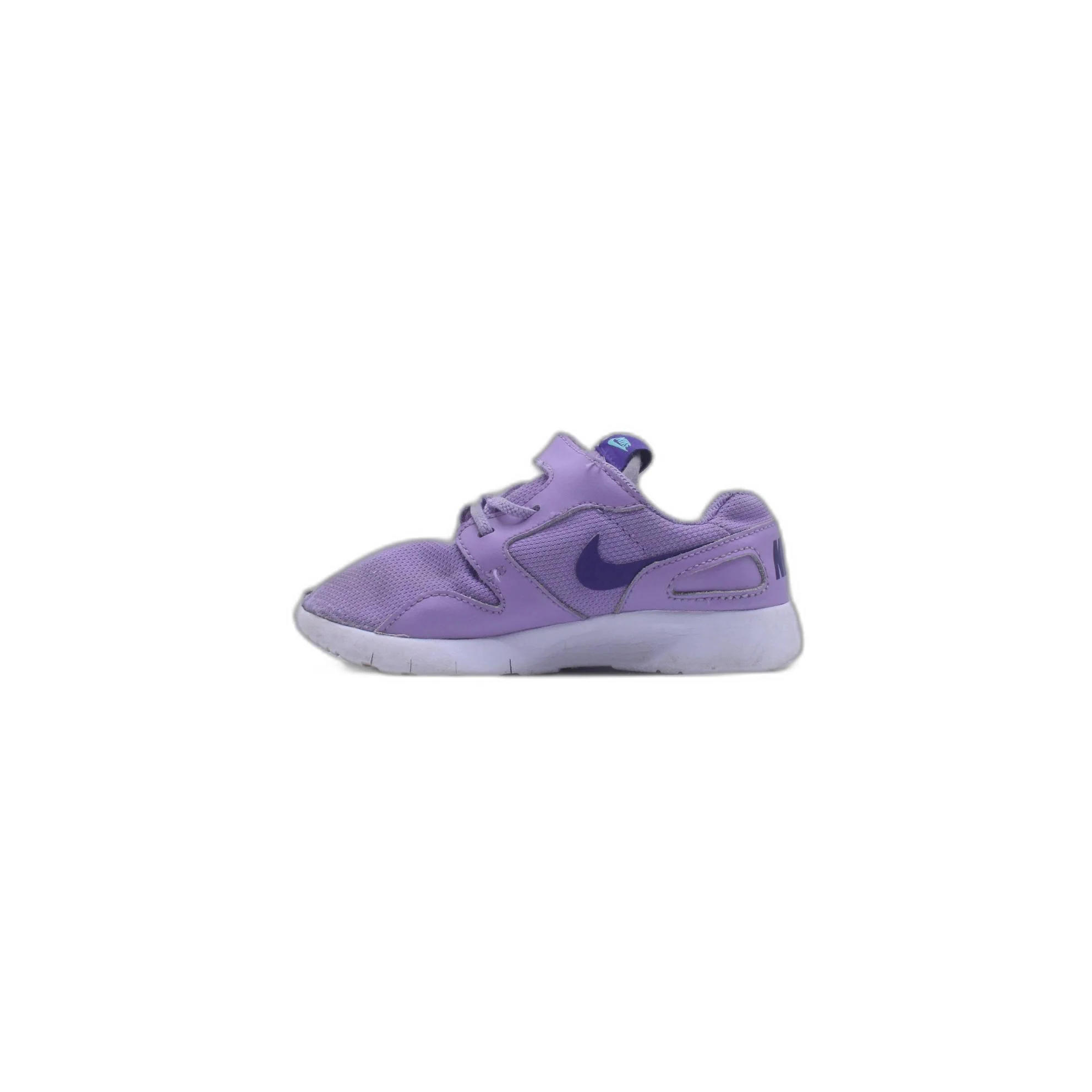 Nike Athletic Running Sneakers - Image 2