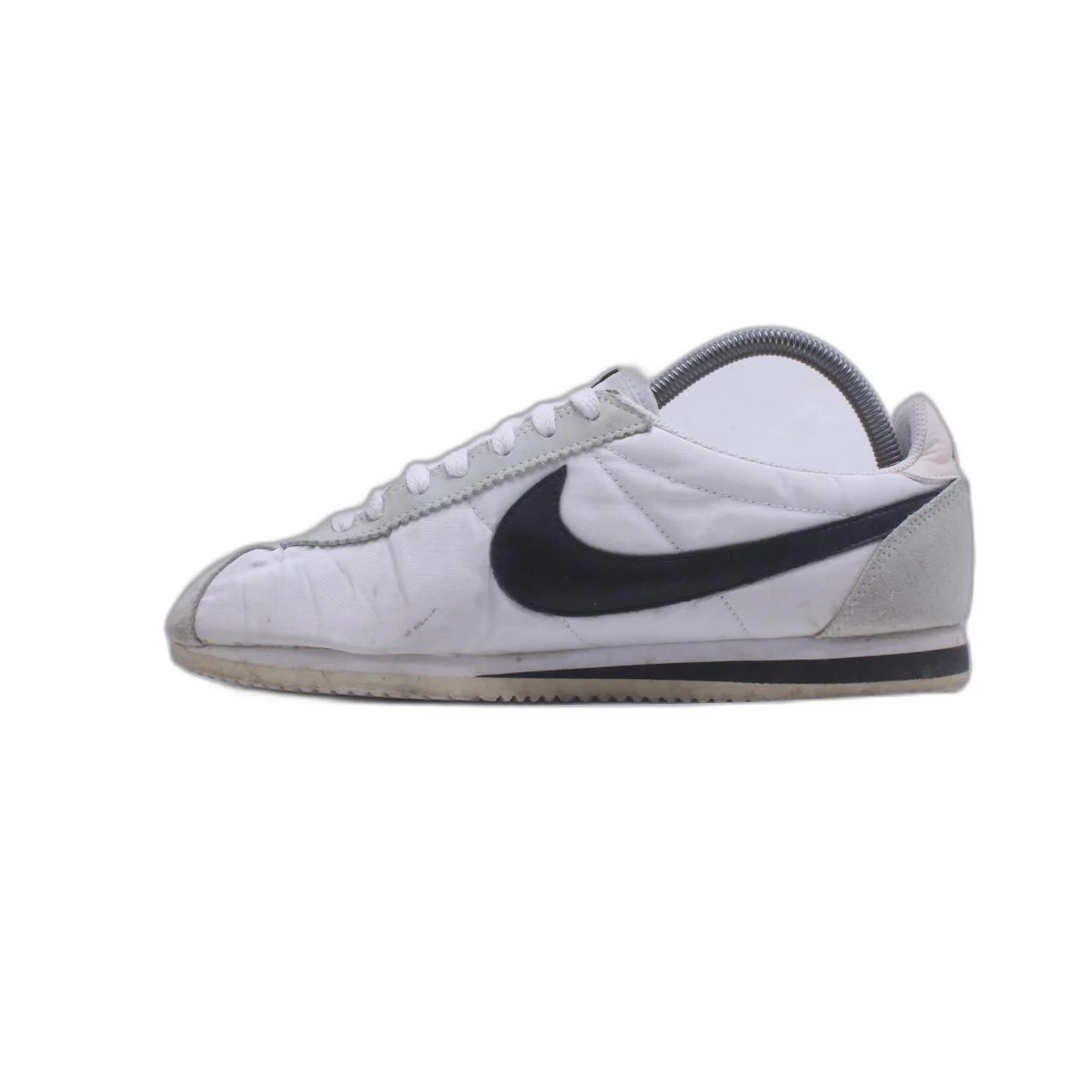 Nike Athletic Sneaker - Image 2