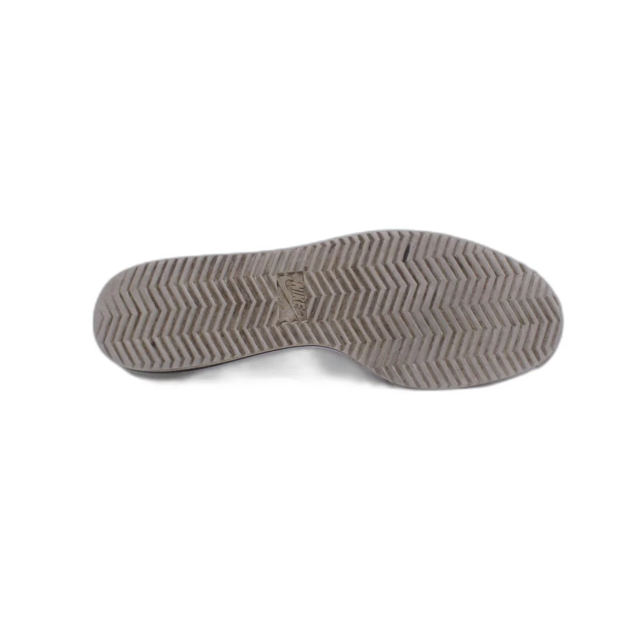 Nike Athletic Sneaker - Image 3