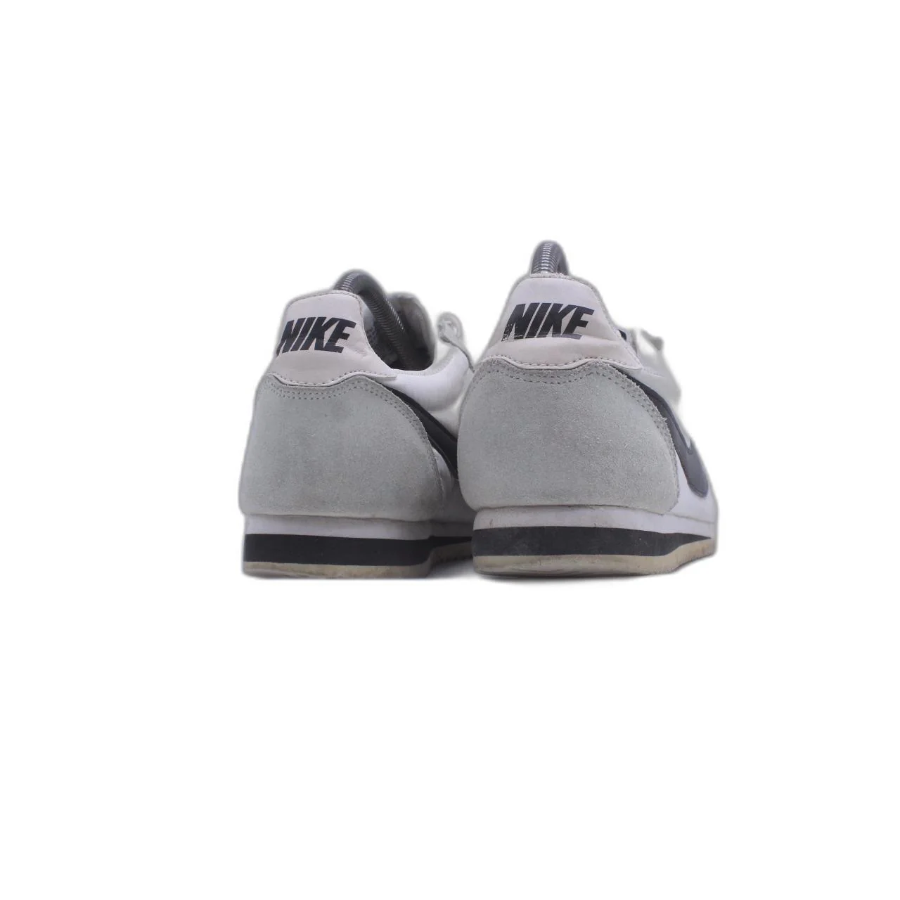 Nike Athletic Sneaker - Image 4