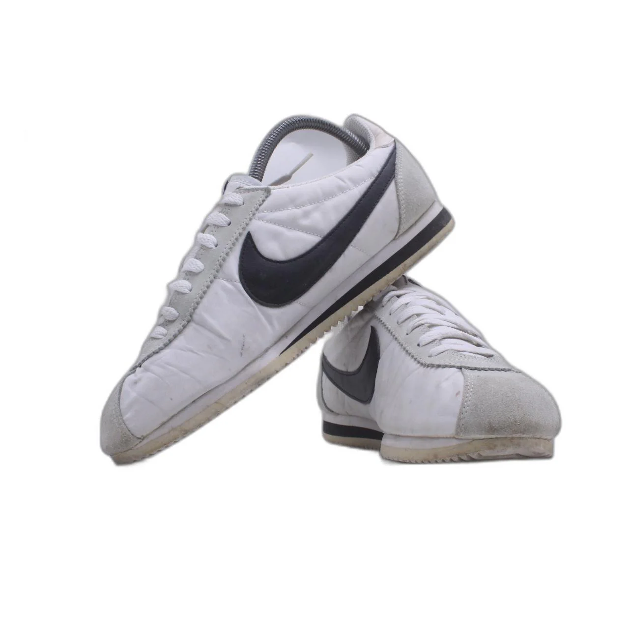 Nike Athletic Sneaker - Image 5