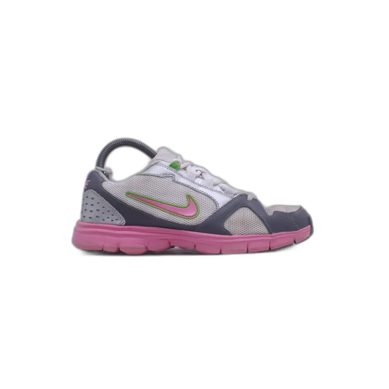 Nike Athletic Sneaker
