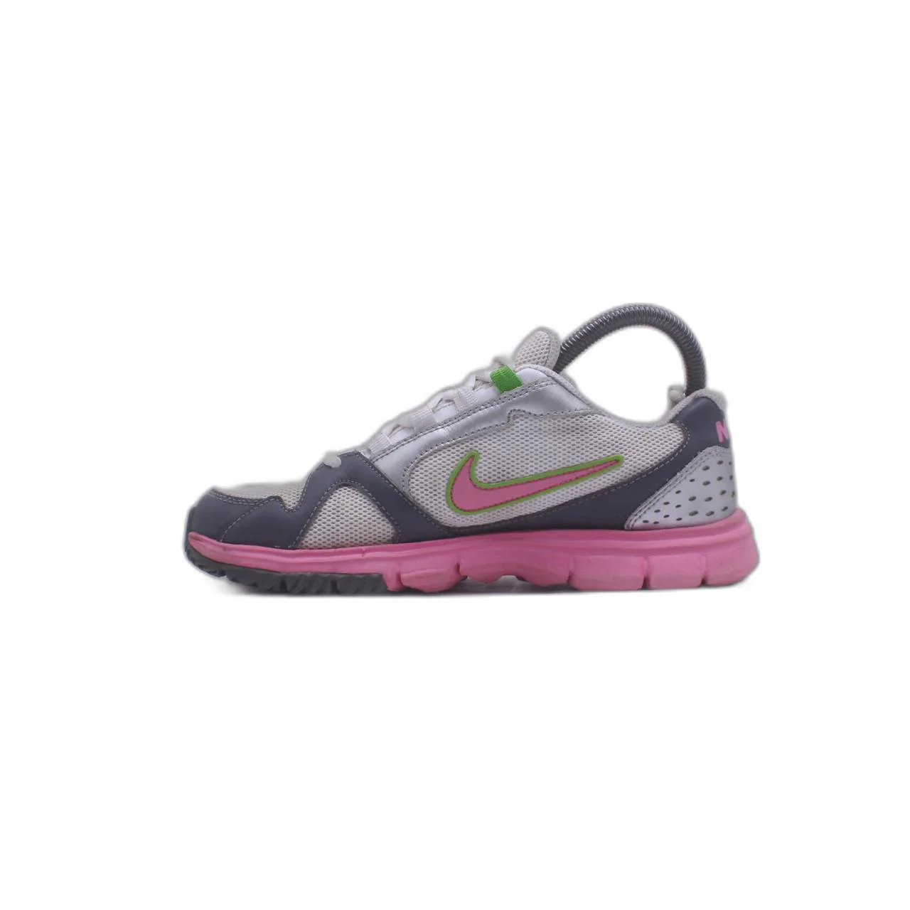 Nike Athletic Sneaker - Image 2