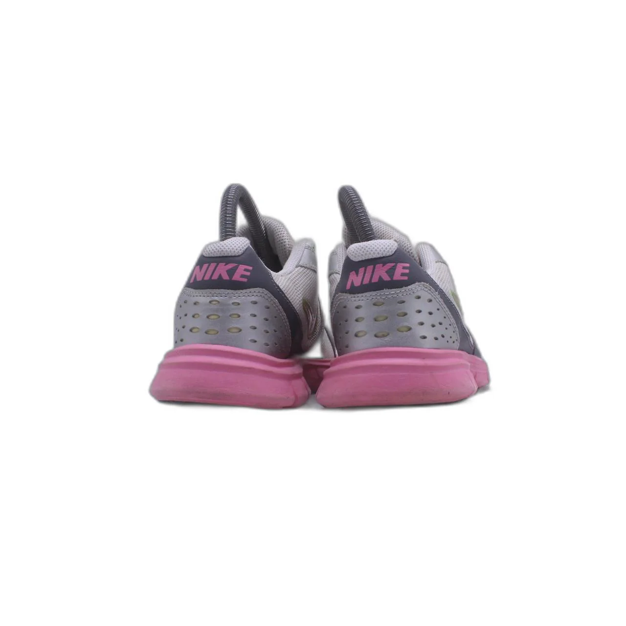 Nike Athletic Sneaker - Image 4