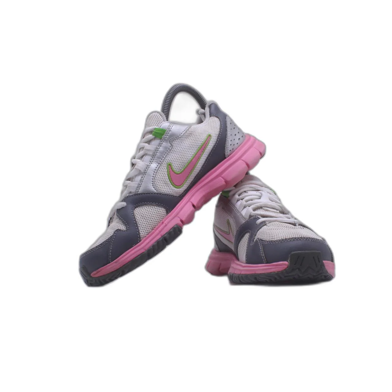 Nike Athletic Sneaker - Image 5