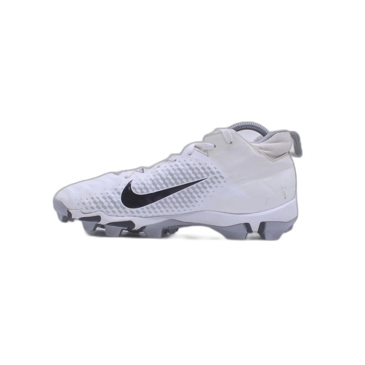 Nike Baseball Diamond Alpha Huarache 4 Keystone Cleat - Image 2