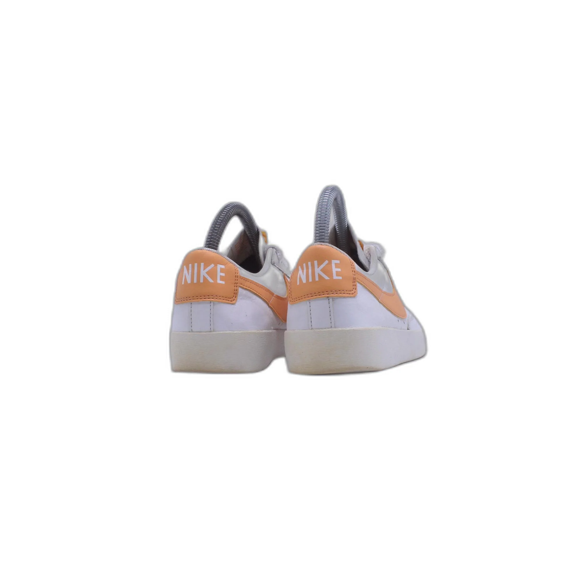 Nike Blazer 77 Mid Coney Island Hoops Shoe - Image 4