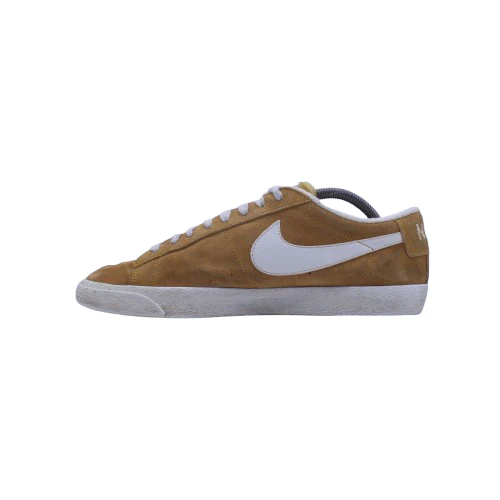NIKE BLAZER LOW ELEMENTAL Sneaker - Image 2