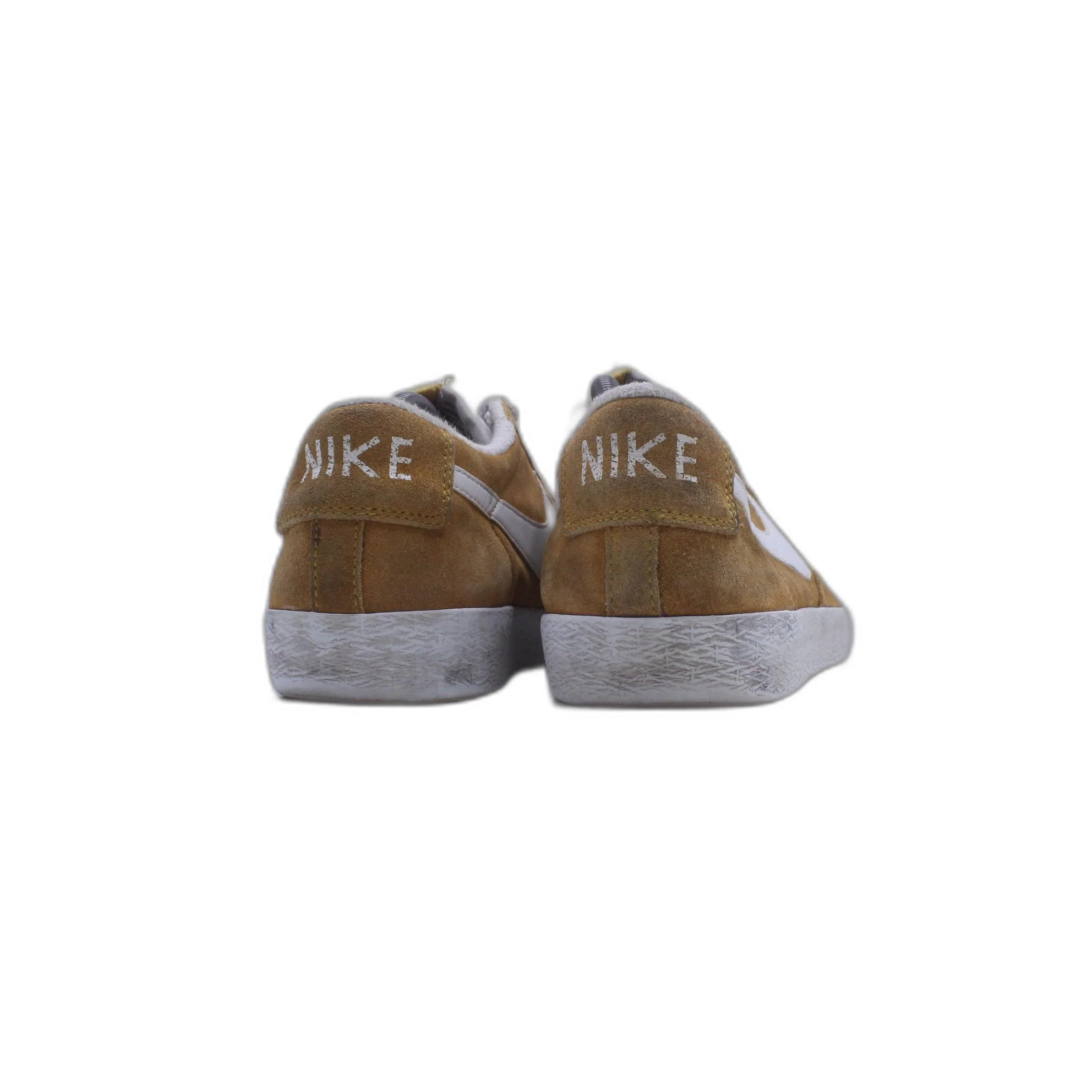 NIKE BLAZER LOW ELEMENTAL Sneaker - Image 4