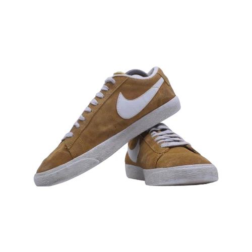 NIKE BLAZER LOW ELEMENTAL Sneaker - Image 5