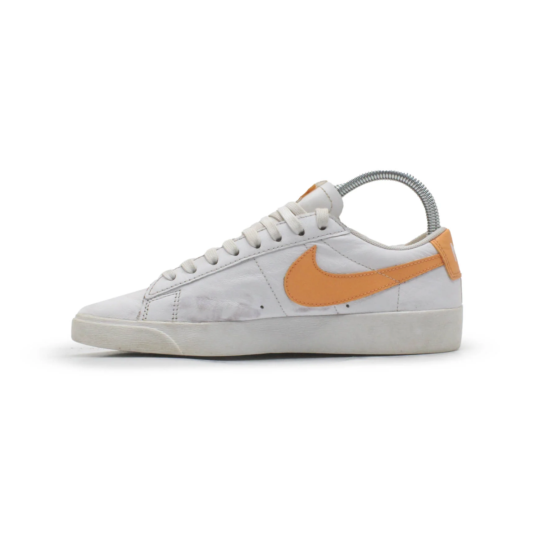 Nike Blazer Low LE Sneaker - Image 3
