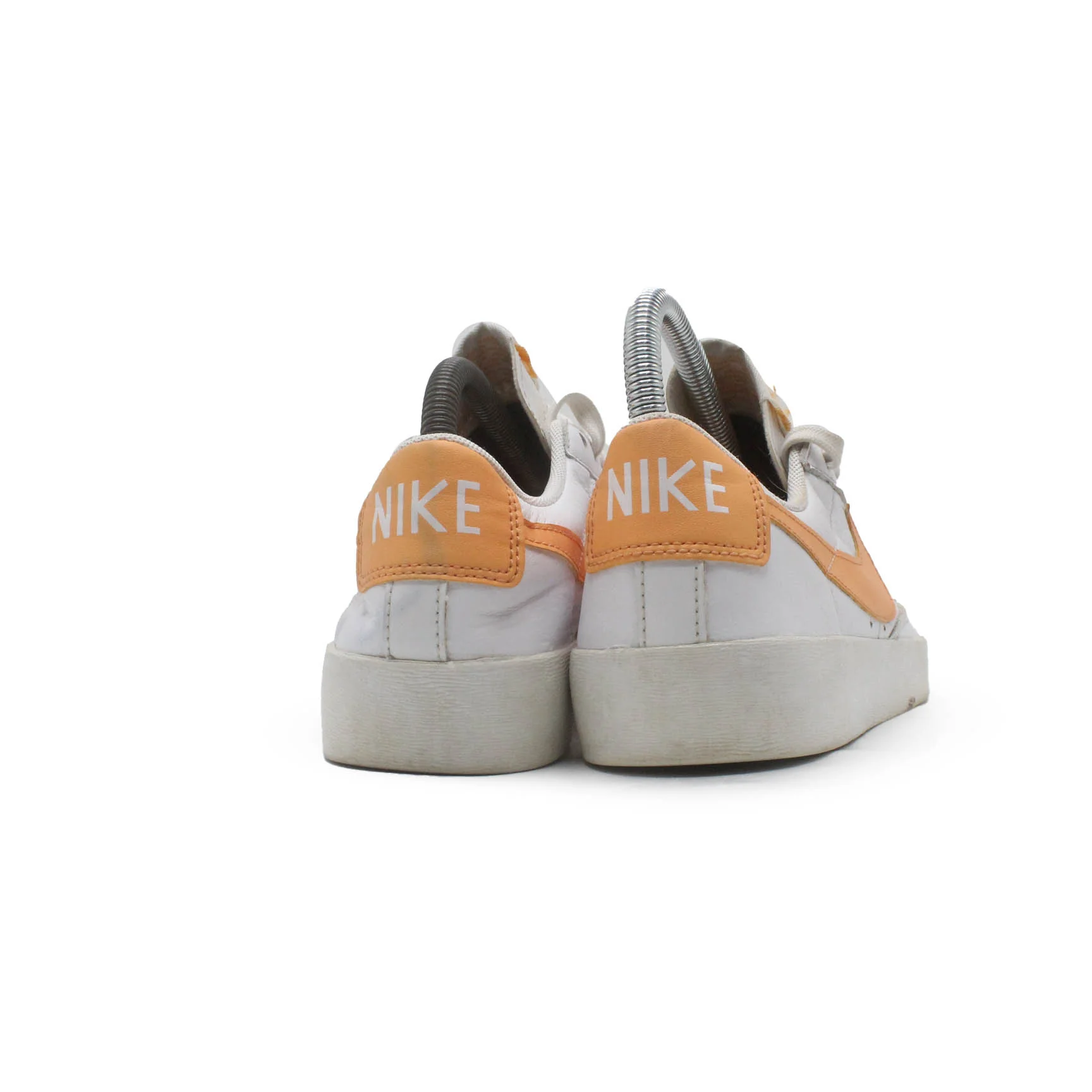 Nike Blazer Low LE Sneaker - Image 4