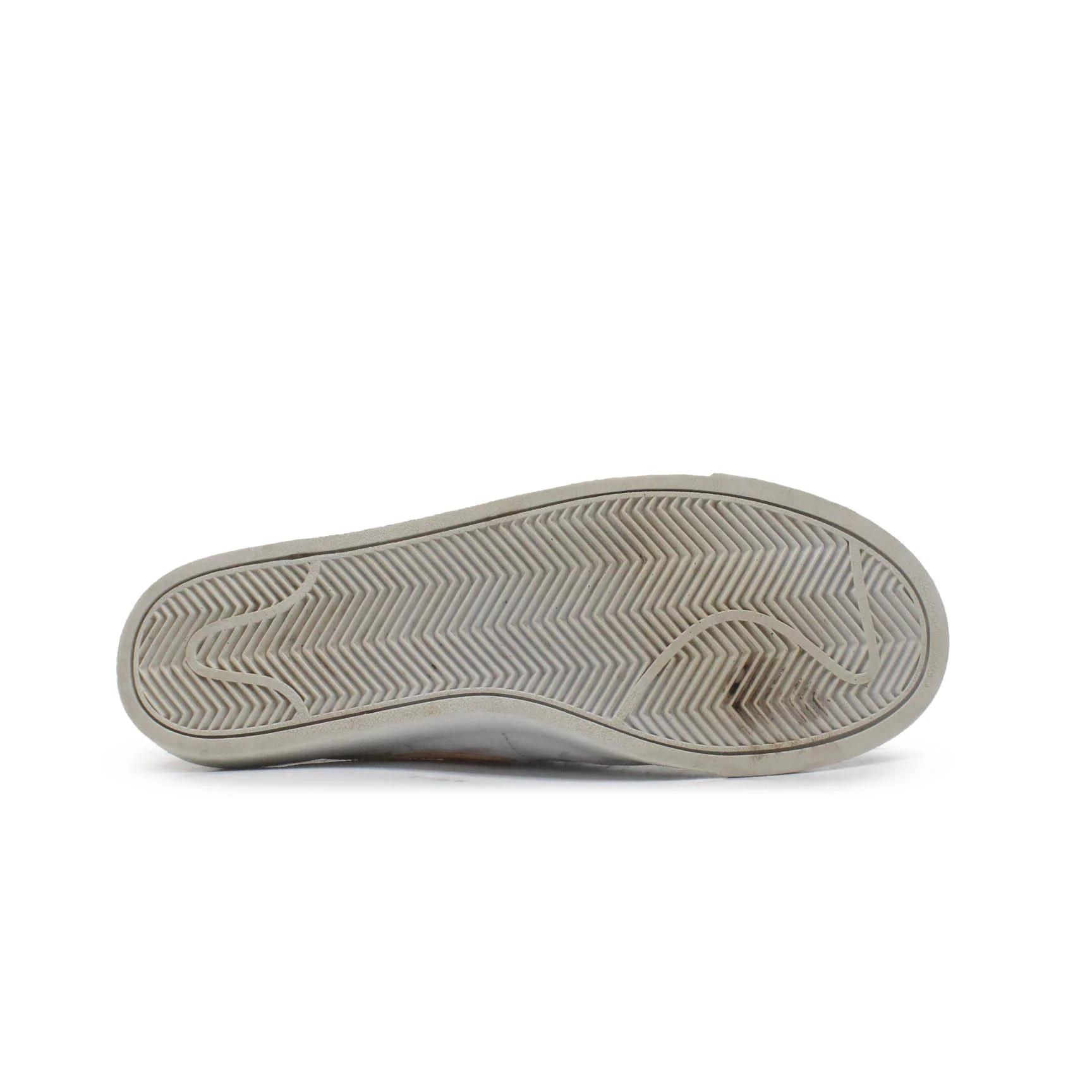 Nike Blazer Low LE Sneaker - Image 5