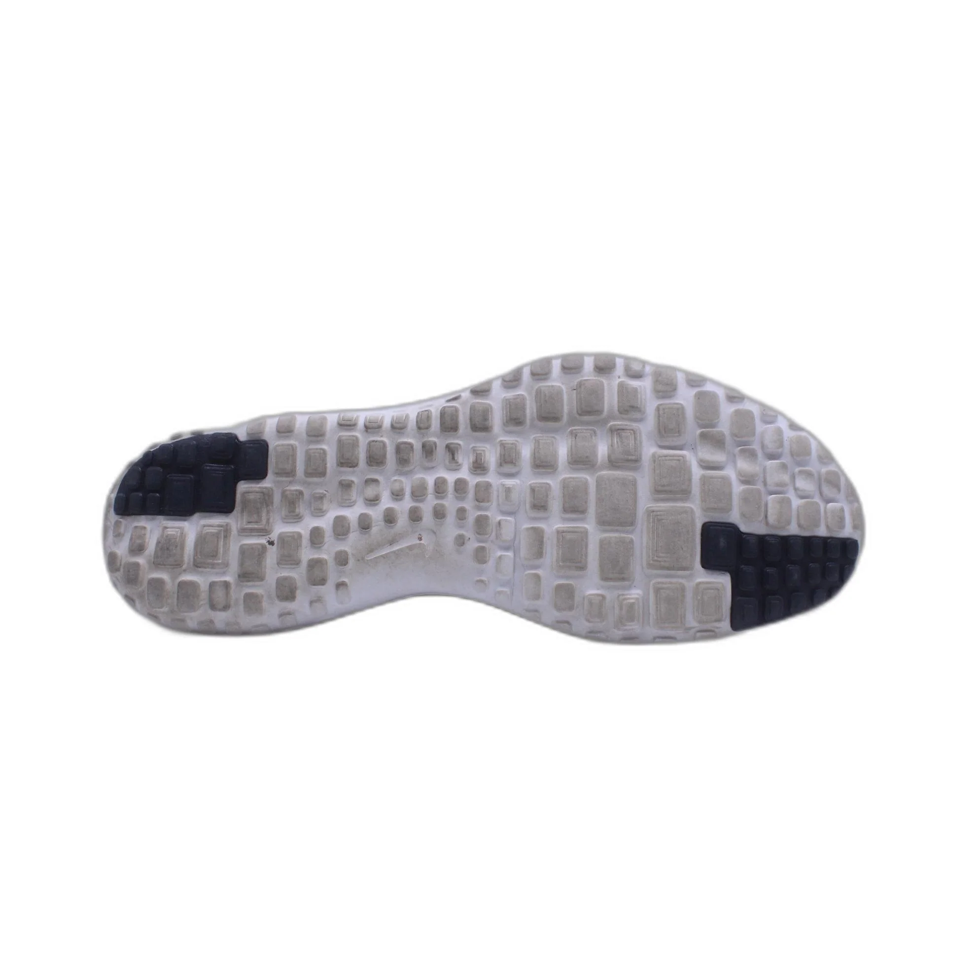 NIKE Blue Sneaker - Image 3