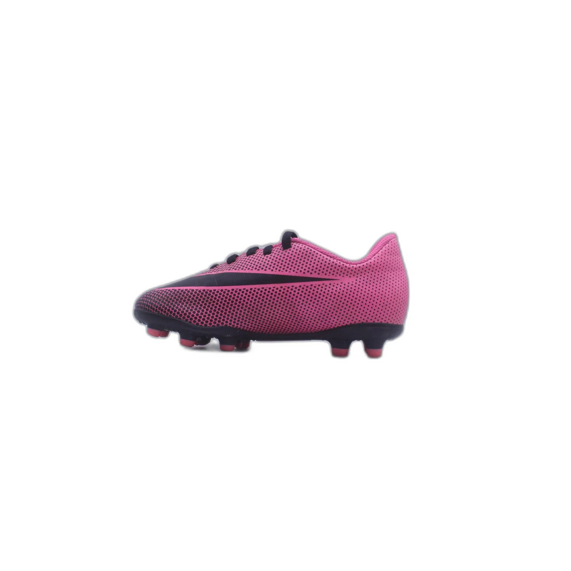 Nike Bravata Soccer Cleat - Image 2