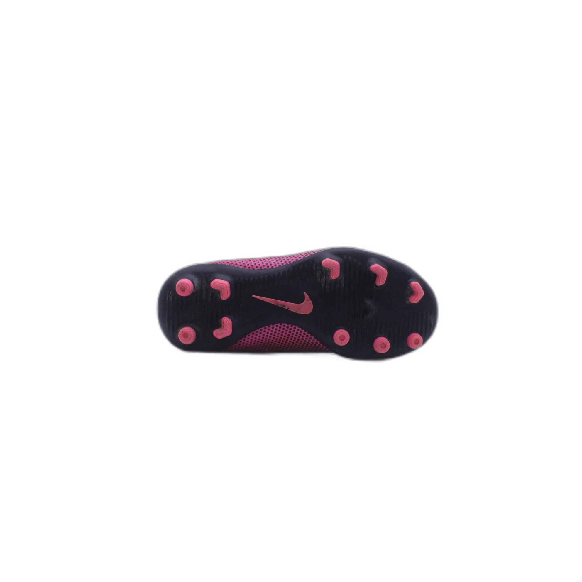 Nike Bravata Soccer Cleat - Image 3