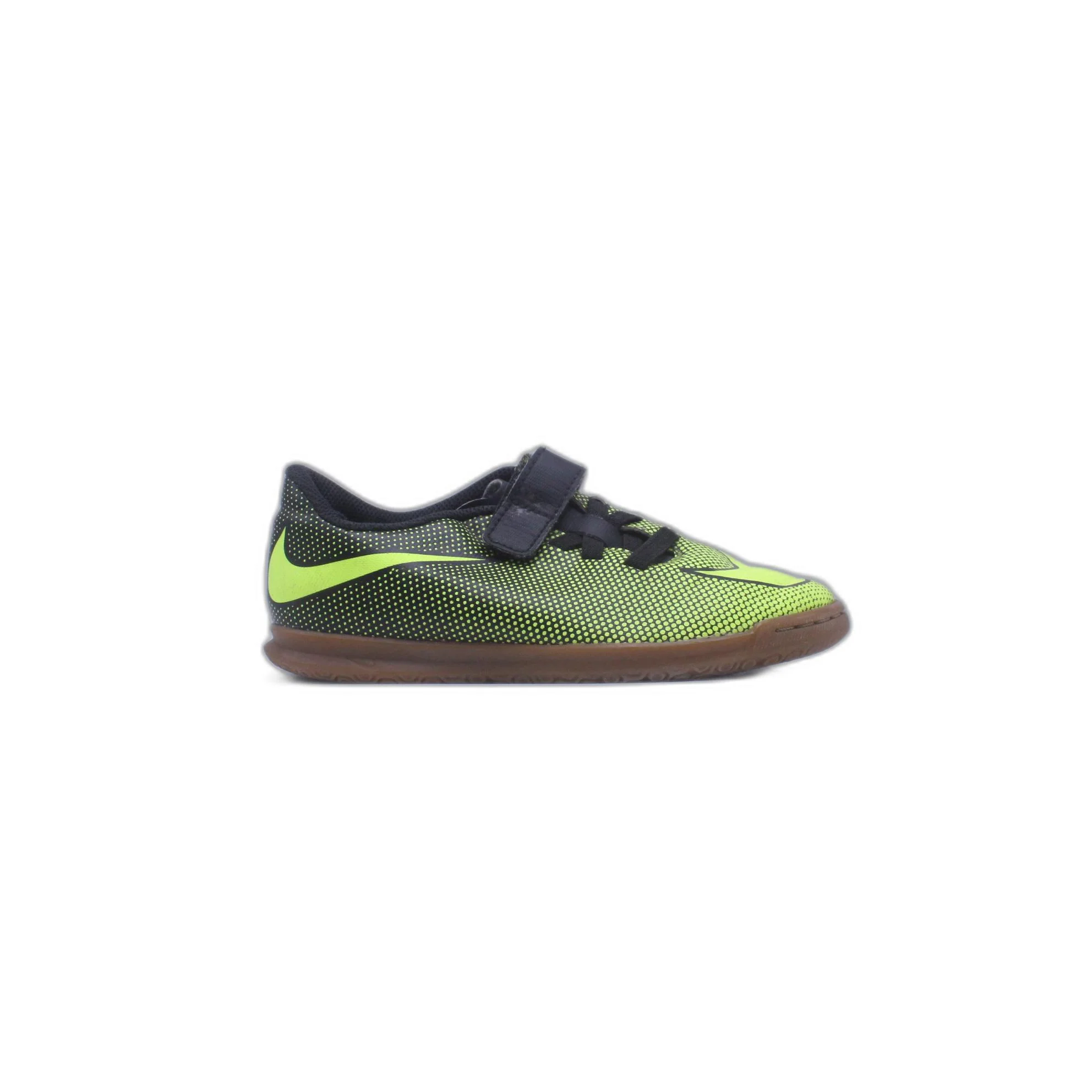 Nike Bravatax II IC Football Shoe