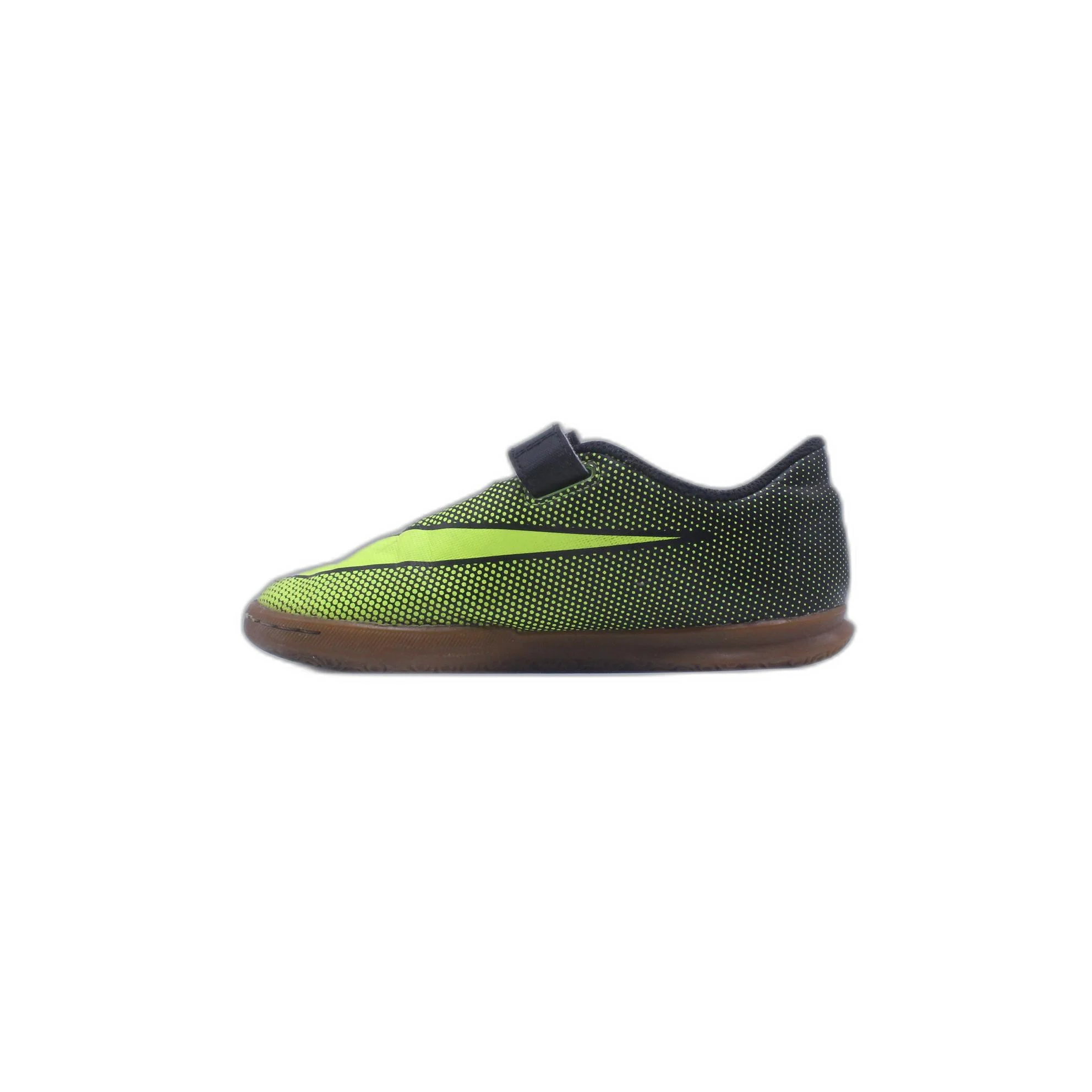 Nike Bravatax II IC Football Shoe - Image 2