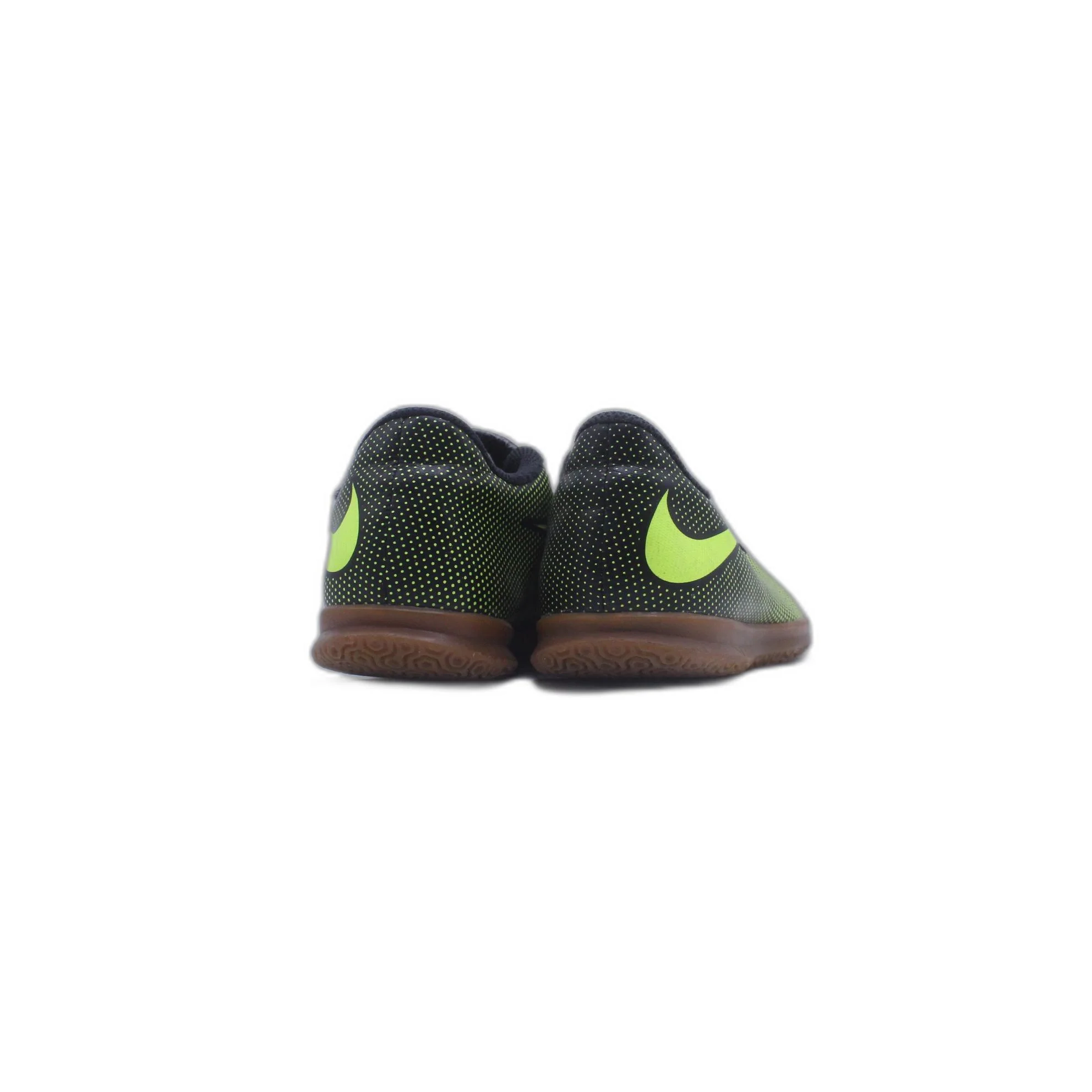 Nike Bravatax II IC Football Shoe - Image 4