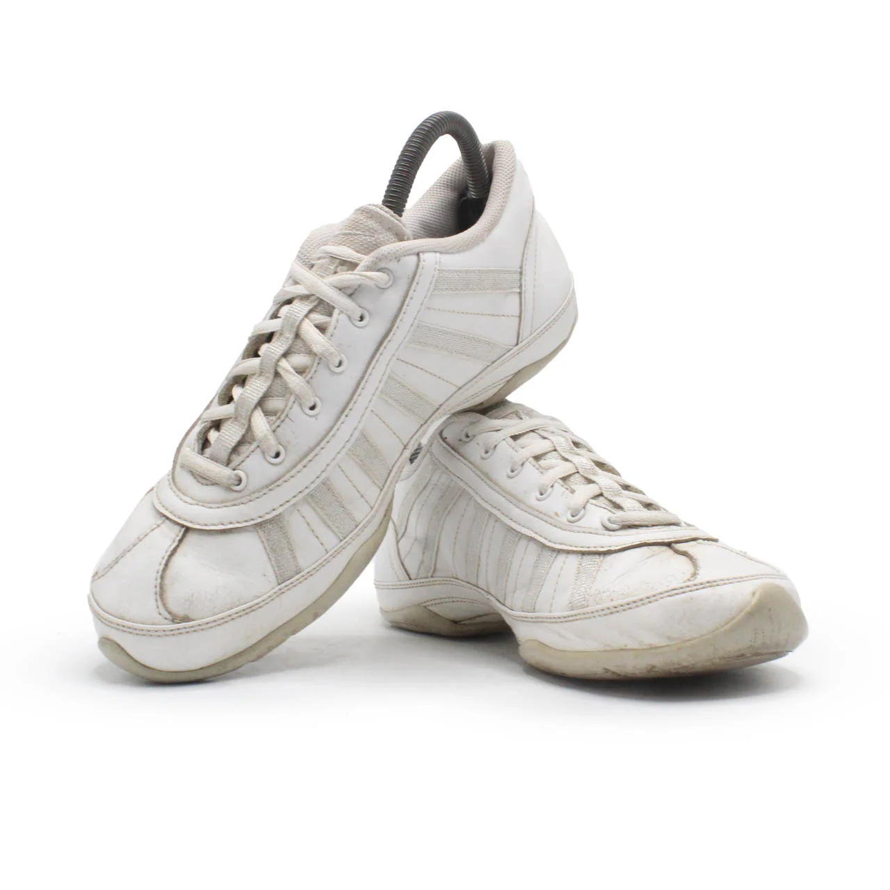 Nike Cheerleading Casual Shoe - Image 2